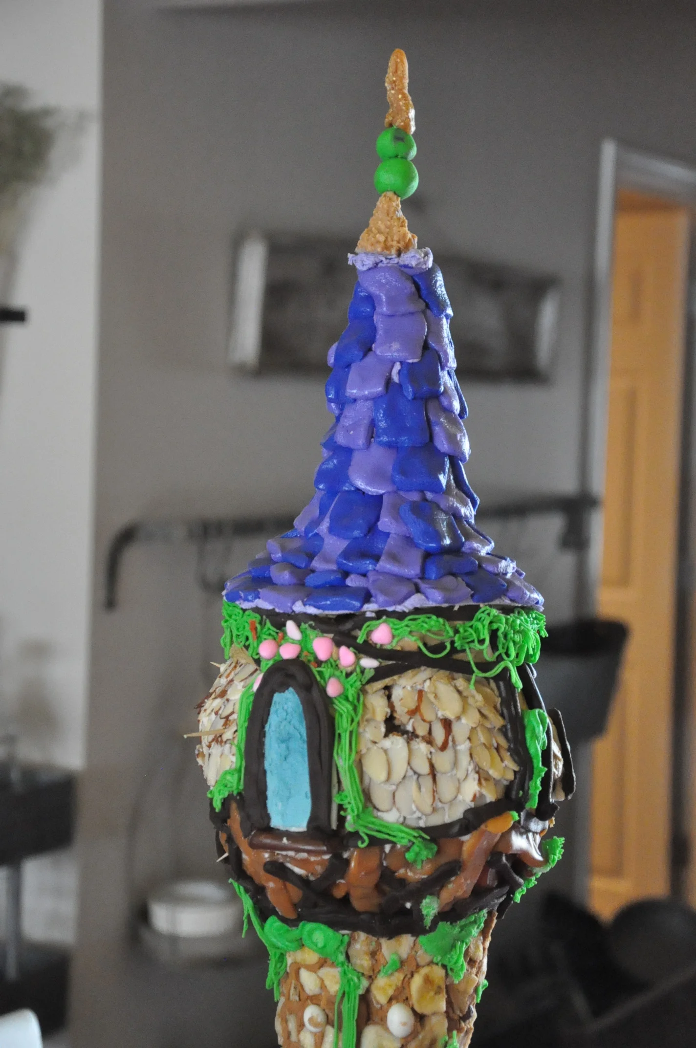 2014 03 29_tangled birthday_8827.JPG