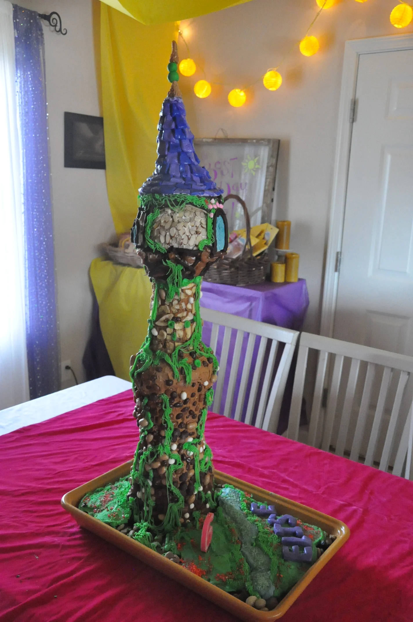 2014 03 29_tangled birthday_8826.JPG