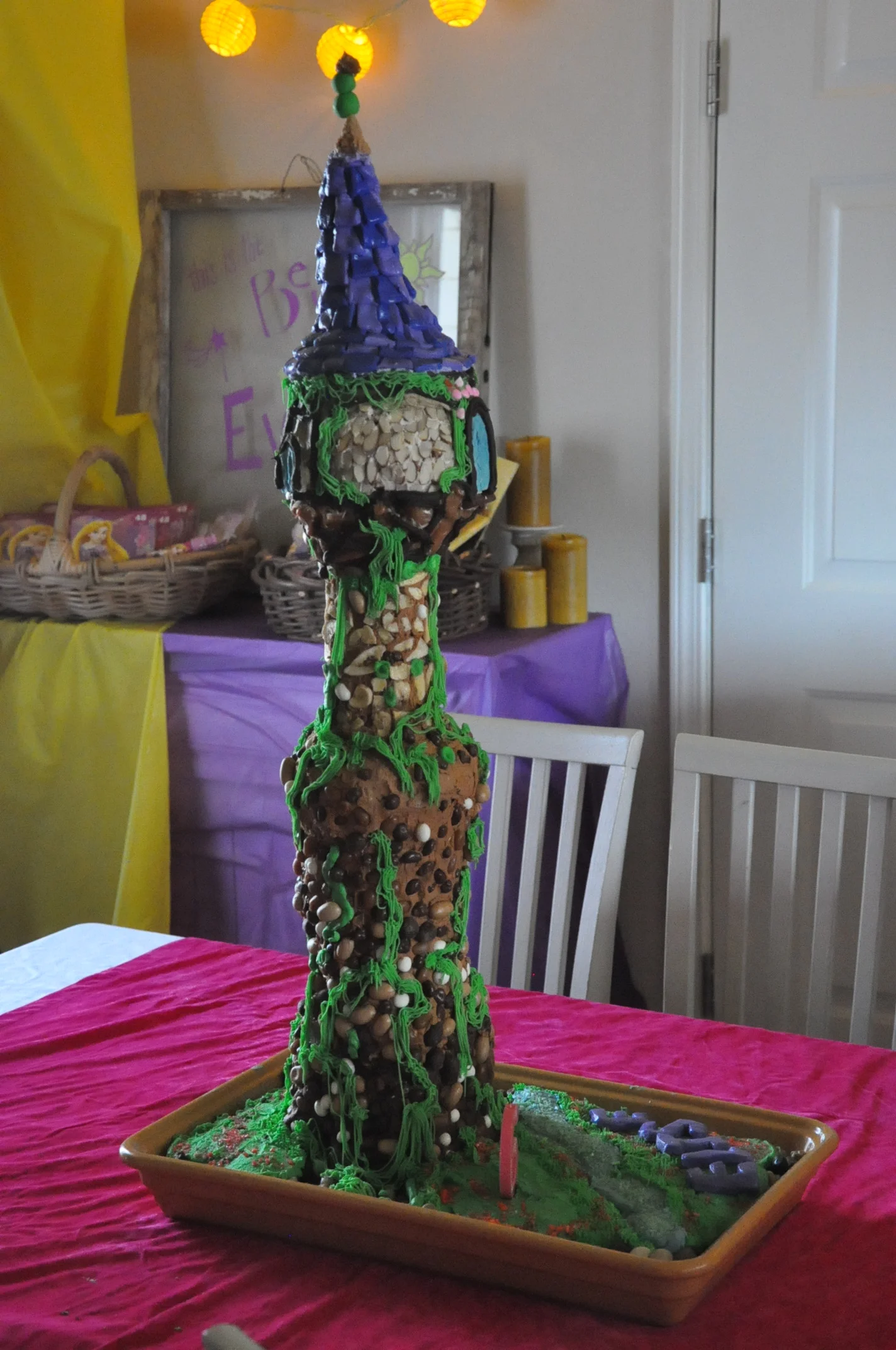 2014 03 29_tangled birthday_8819.JPG