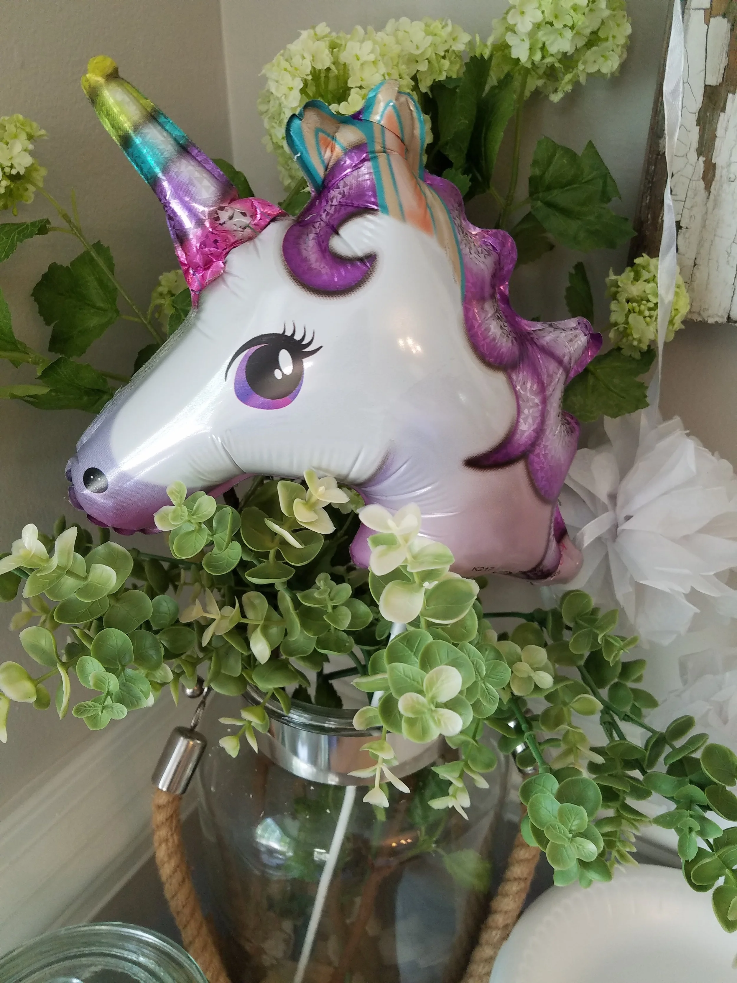 20180428_155219.jpg