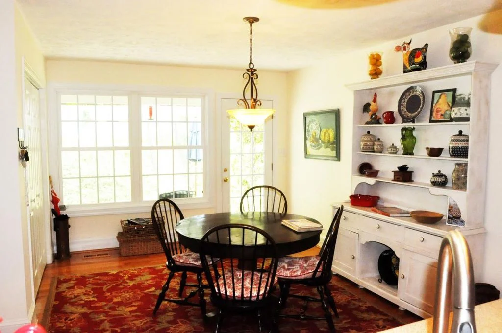 Haymount Homes Westmont Kitchn.jpg