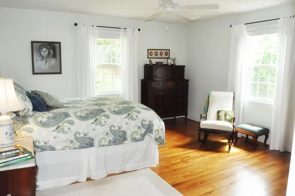 Haymount Homes Westmont Bedroom.jpg
