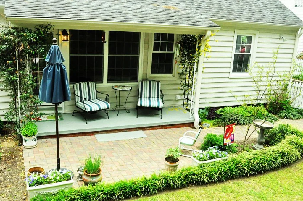 haymount homes westmont yard 2.jpg