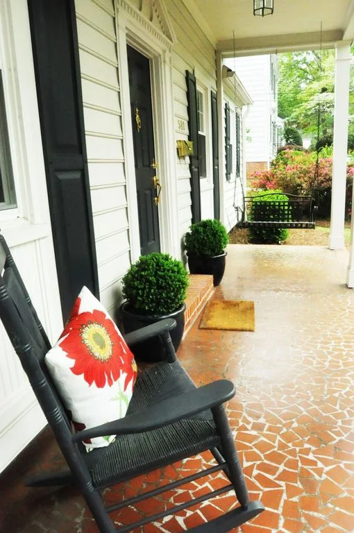 Haymount Homes Westmont Front Porch.jpg
