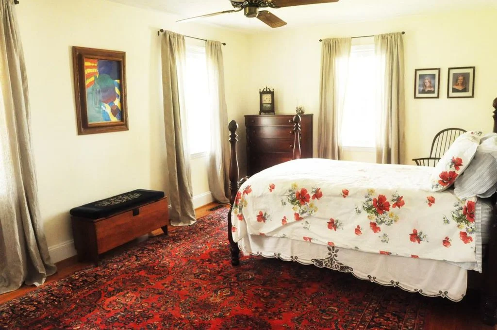 Haymount Homes Westmont Bedroom 2.jpg