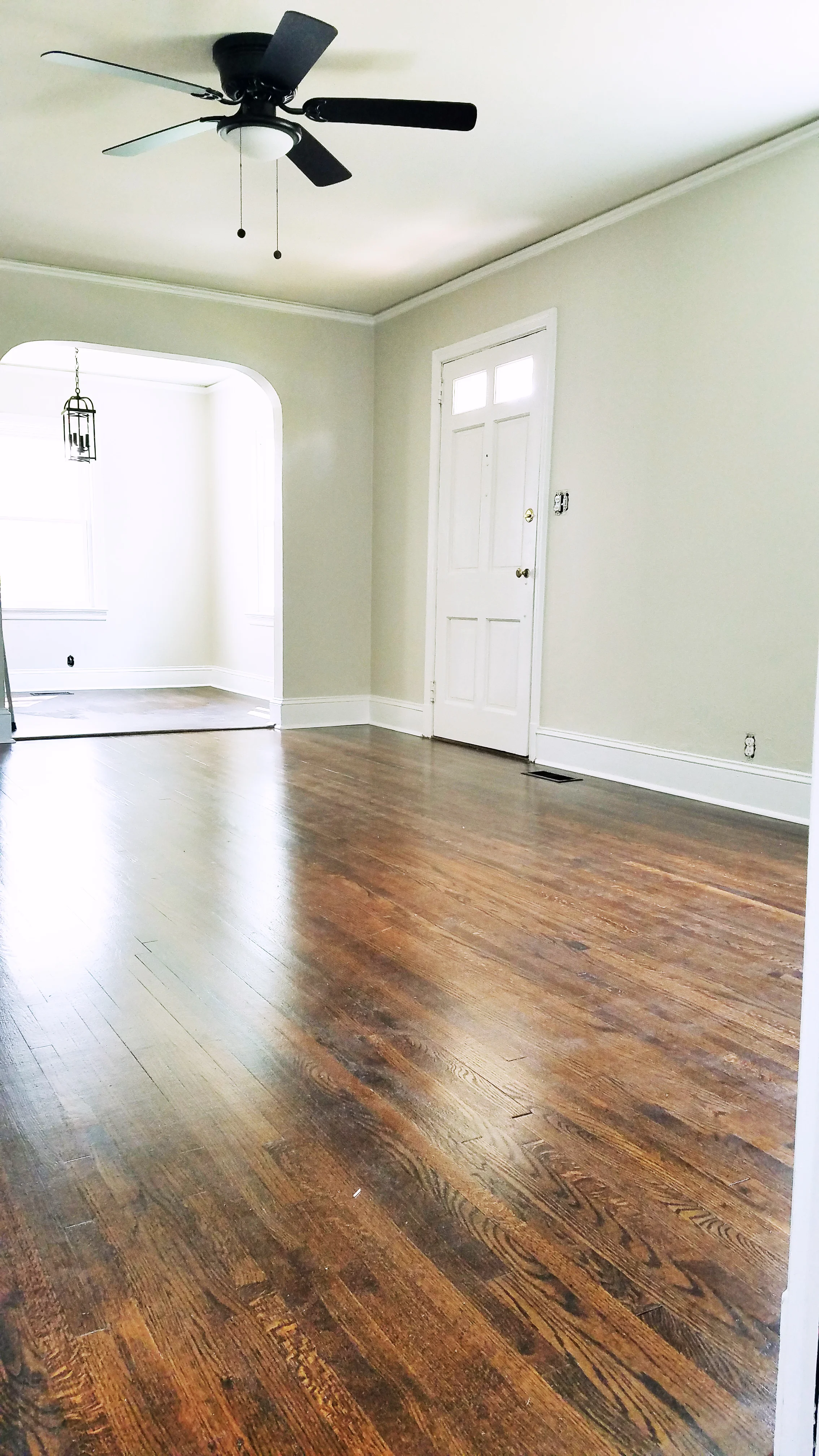 Haymount Homes Glenville House Living ROom 4.jpg