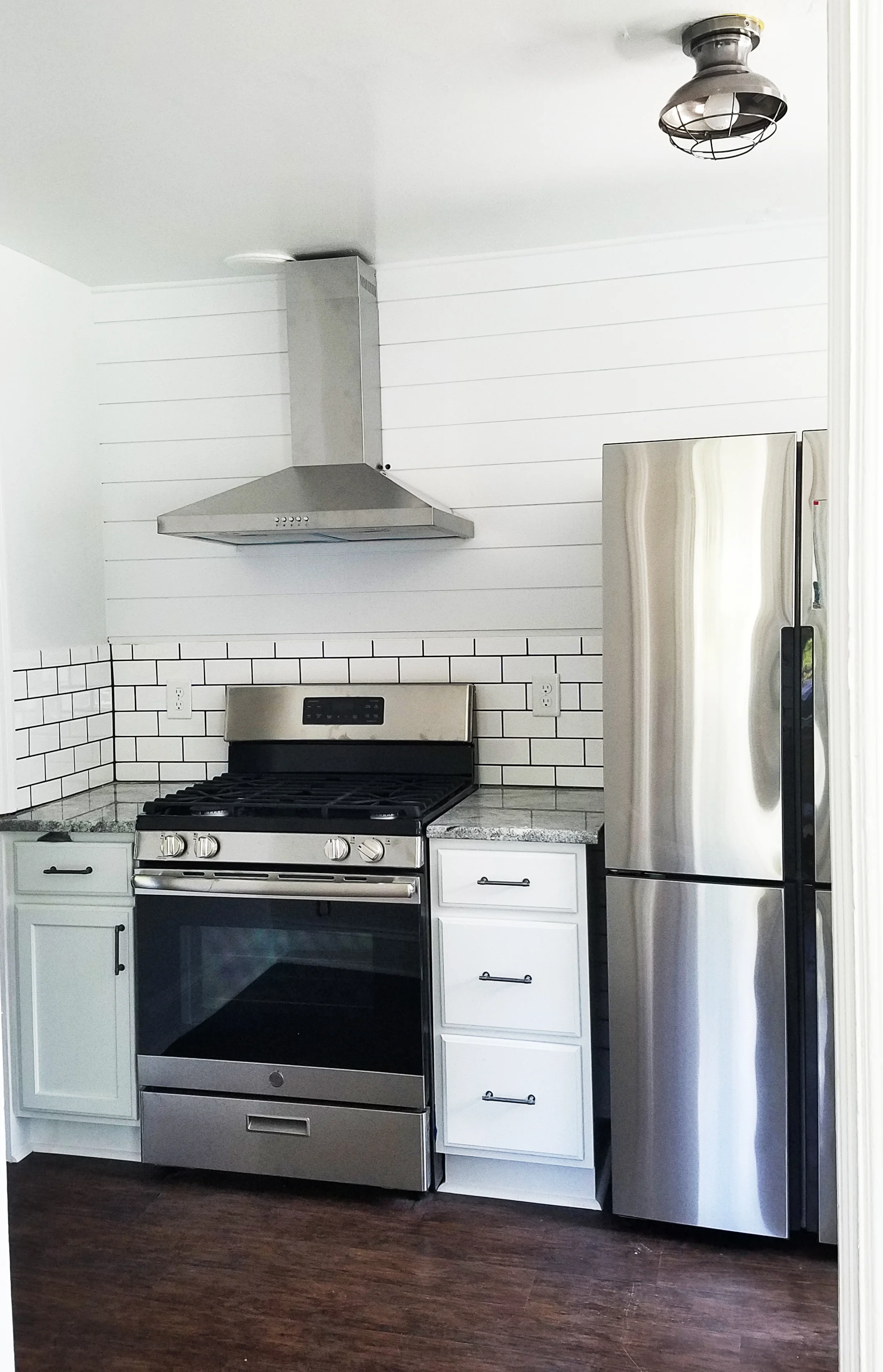 Haymount Homes Glenville House Kitchen 3.jpg