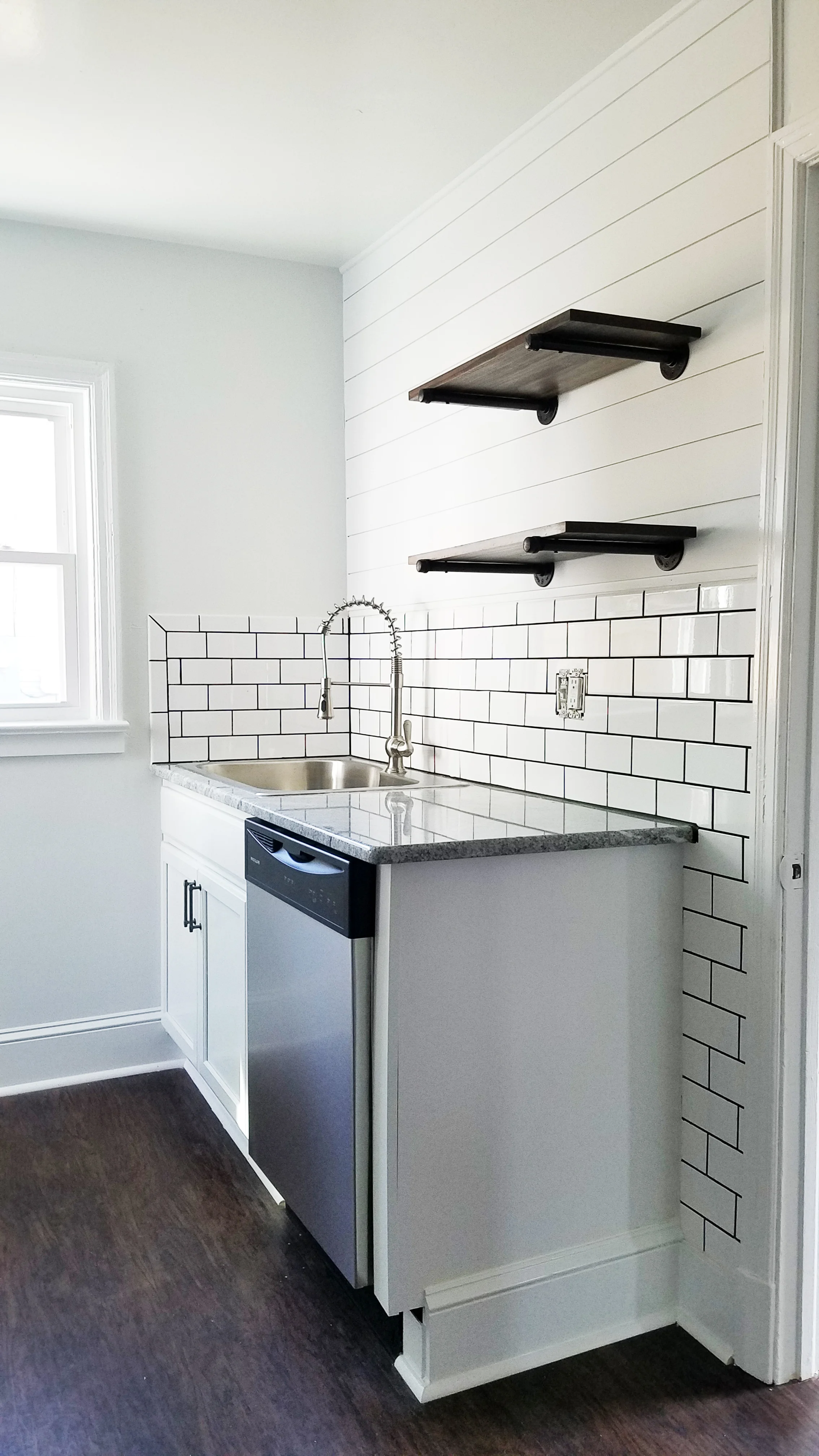 Haymount Homes Glenville House Kitchen 55.jpg