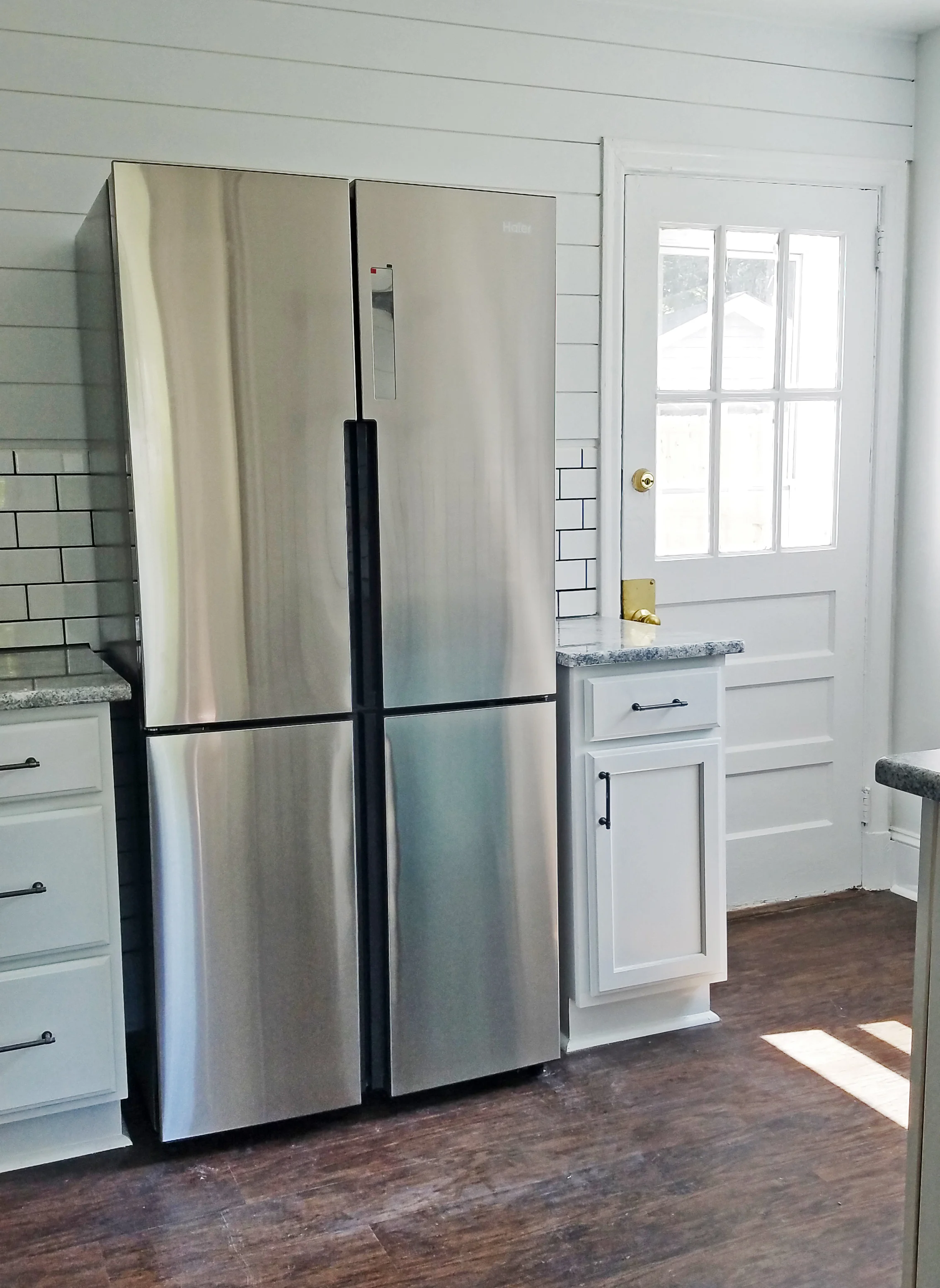 Haymount Homes Glenville House Kitchen 35.jpg