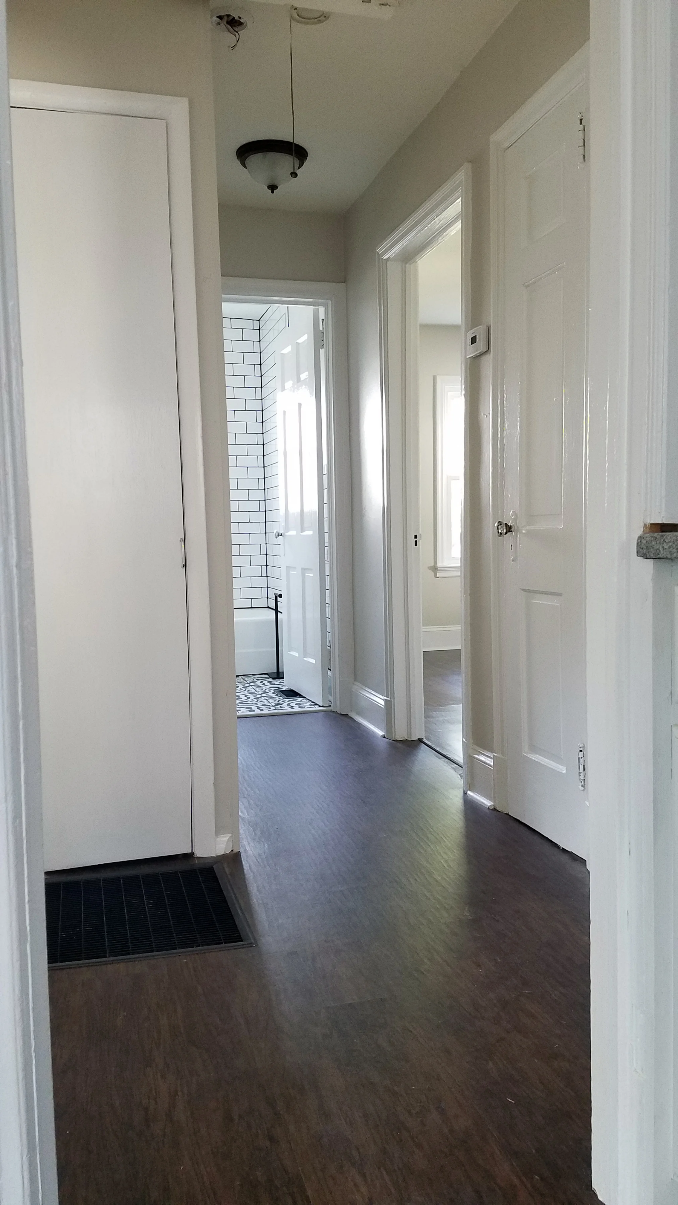 Haymount Homes Glenville House Hallway.jpg