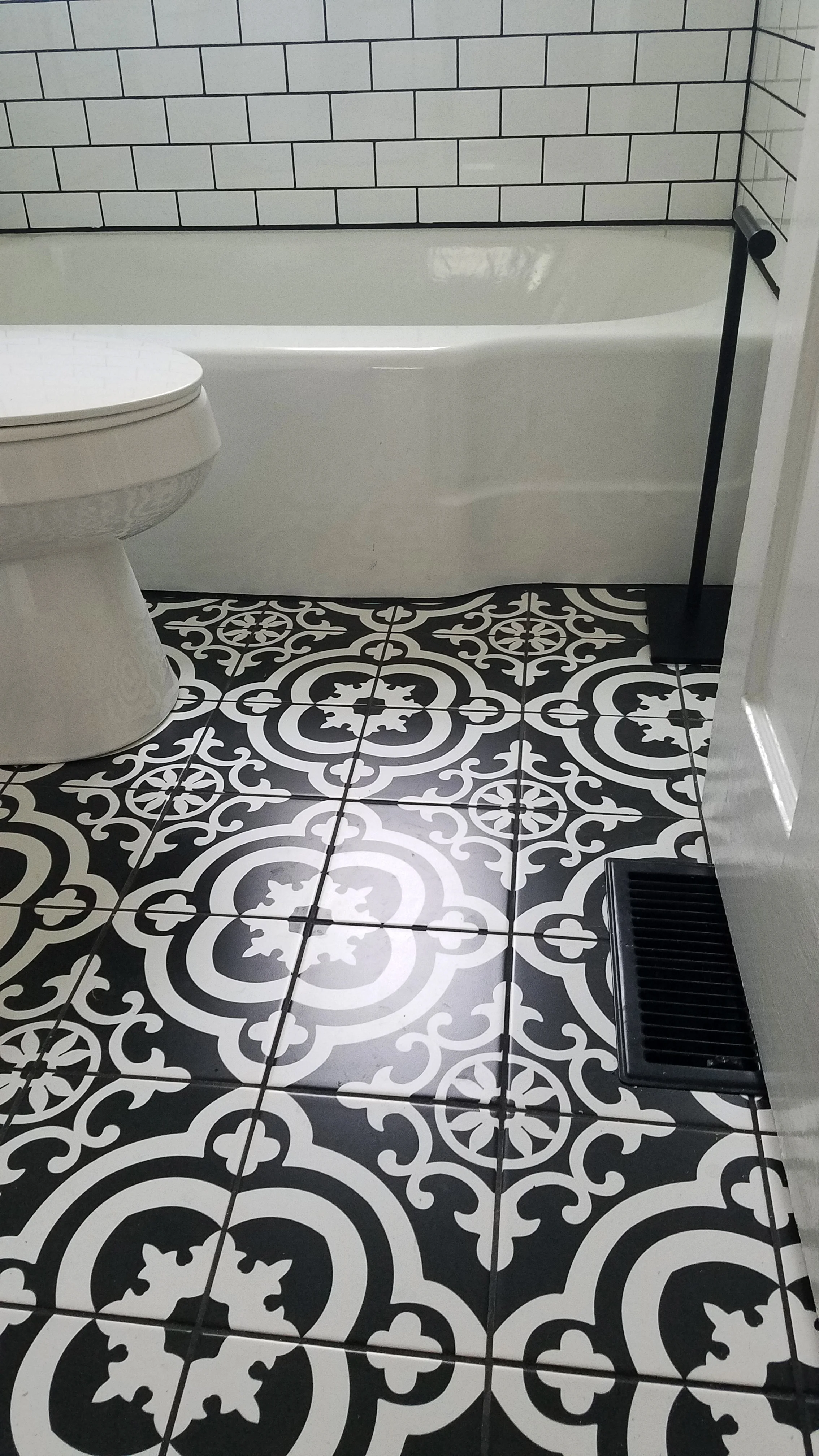 Haymount Homes Glenville House bathroom 5.jpg