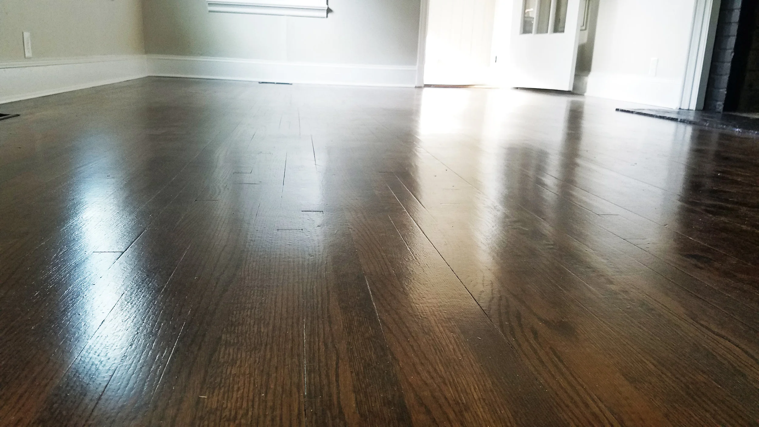 Haymount Homes Glenville House Floors.jpg
