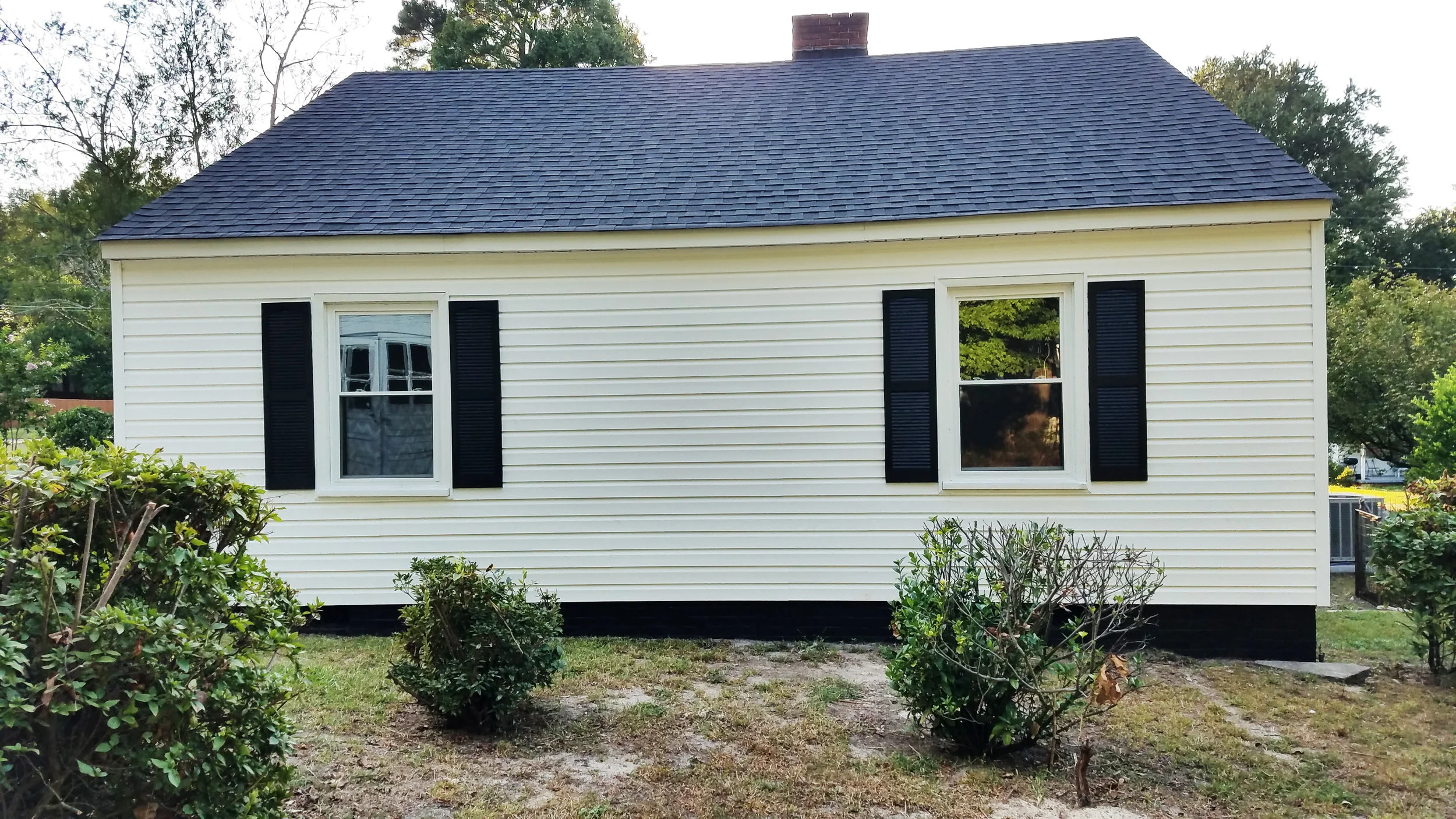 Haymount Homes Glenville House Back.jpg