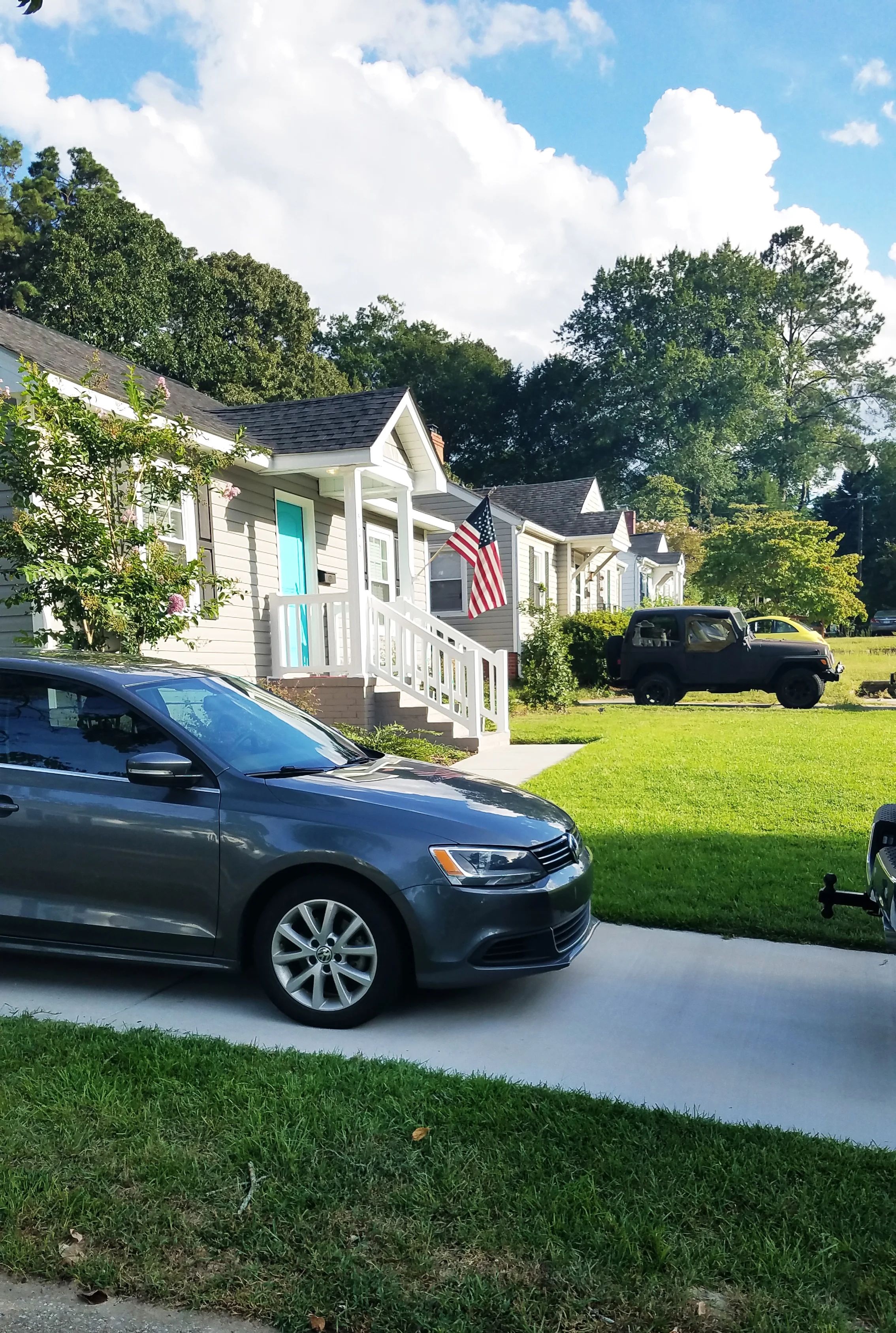 Haymount Homes Glenville House Neighbors.jpg