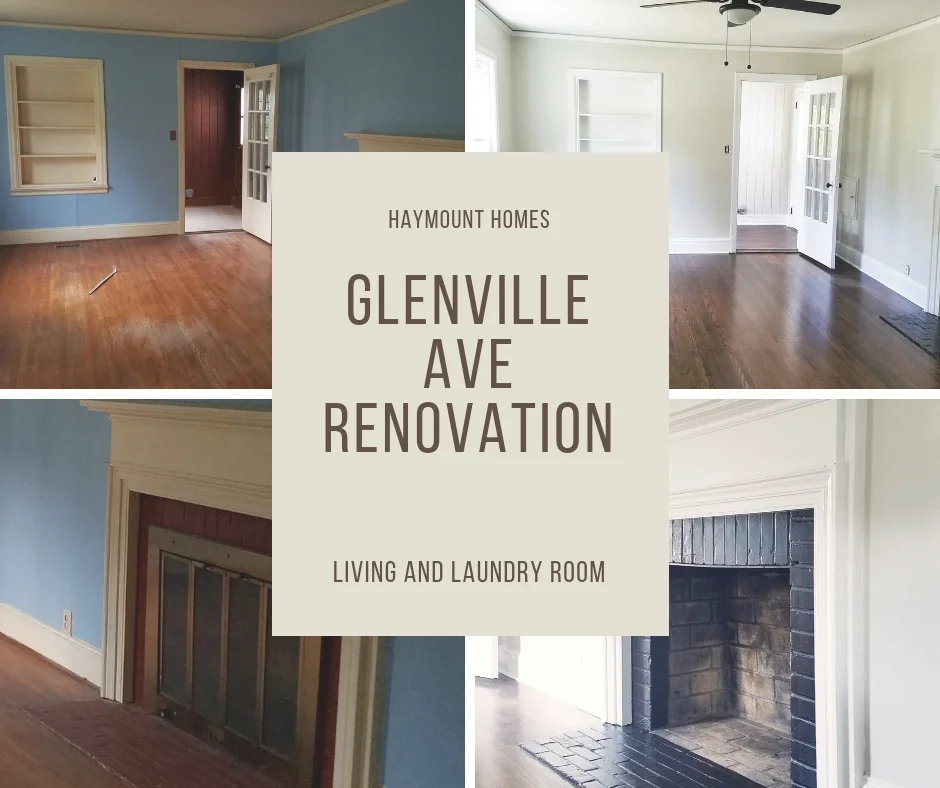 Glenville Ave Renovation Living Room.jpg