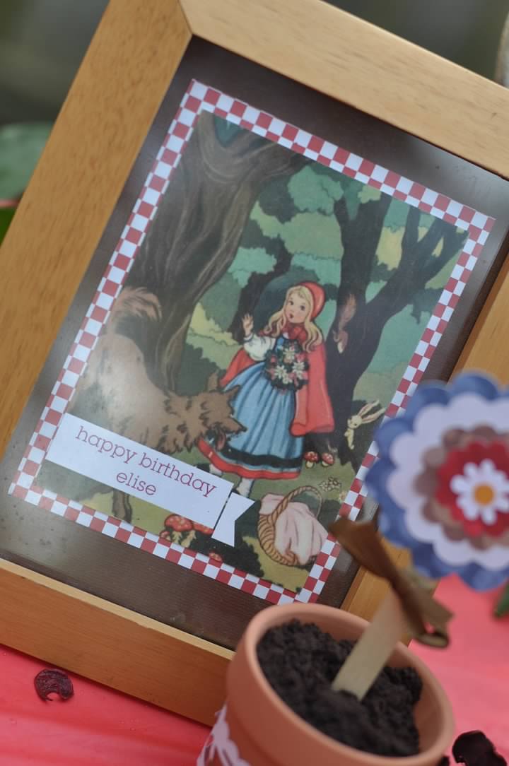 Haymount Homes Little Red Riding Hood Party  Decoration Invitation.jpg