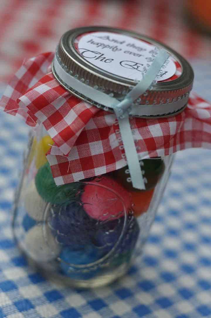 Haymount Homes Little Red Riding Hood Party Pary Favor.jpg