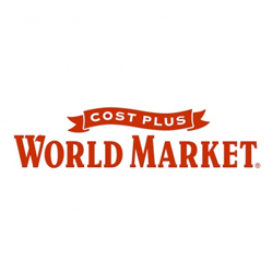 market.png
