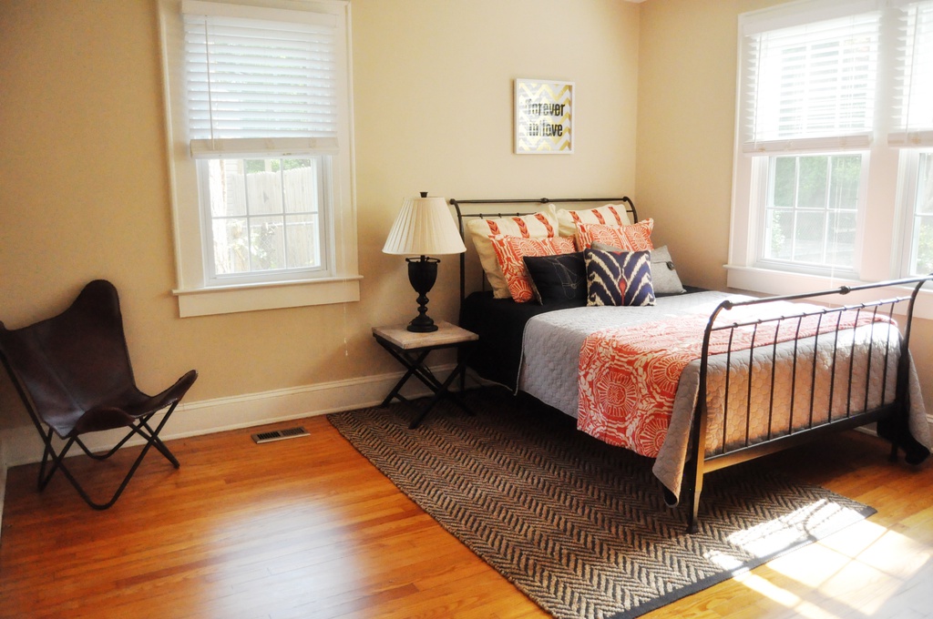 Haymount Homes LLC Bedroom.jpg