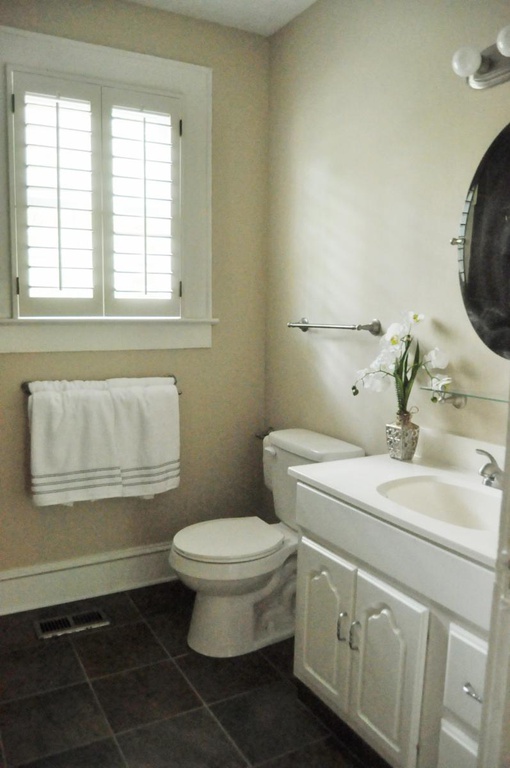 Haymount Homes LLC Pearl bathroom.jpg