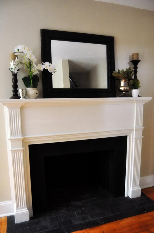 Haymount Homes LLC Pearl Living Room fireplace.jpg