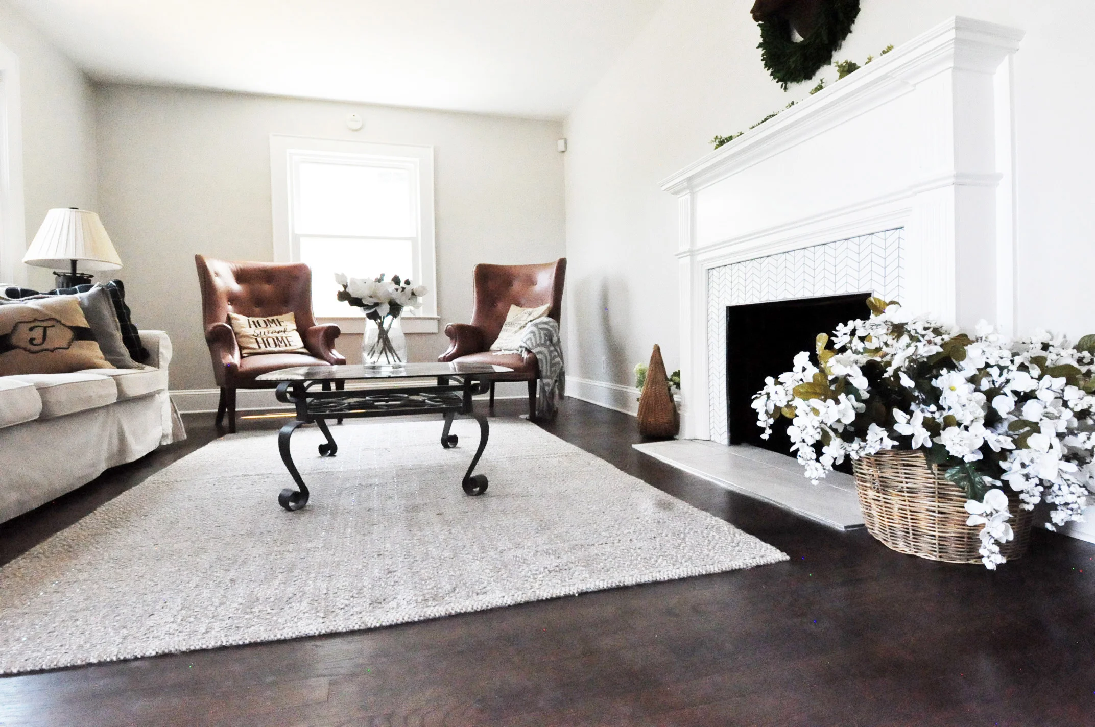 Haymount Homes Greenland Drive Fireplace 2_edited-1.jpg