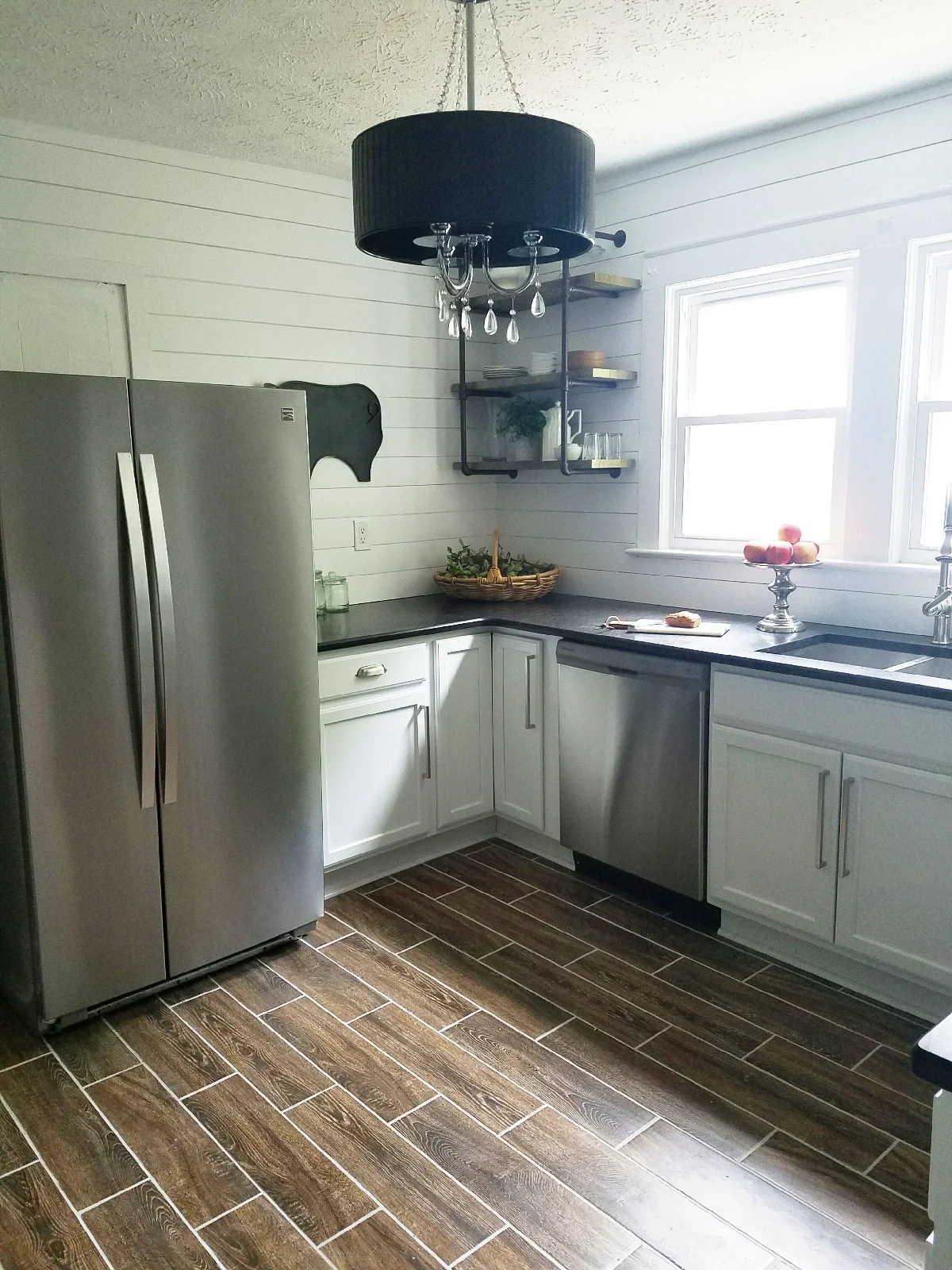 Haymount+Homes+Greenland+Drive+Kitchen+36.jpg
