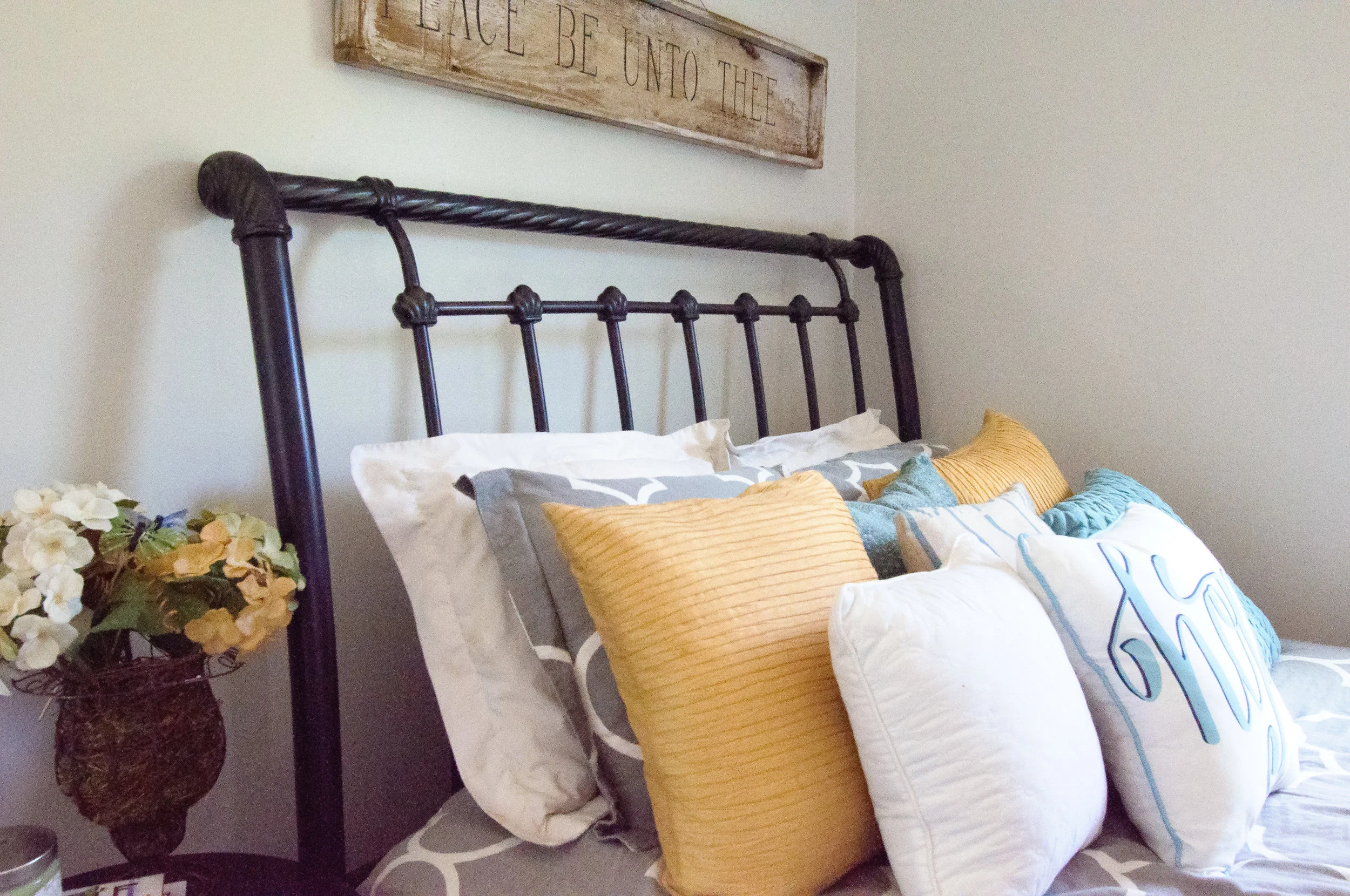 Haymount Homes Greenland Drive Bedroom 5.jpg