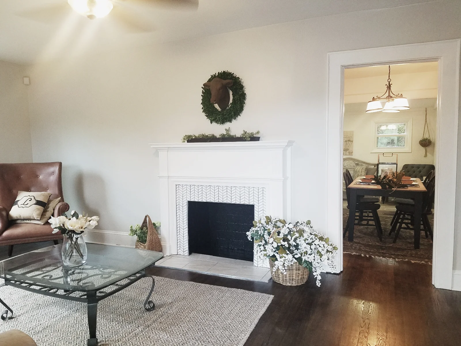 Haymount Homes Greenland Drive Living 1.jpg
