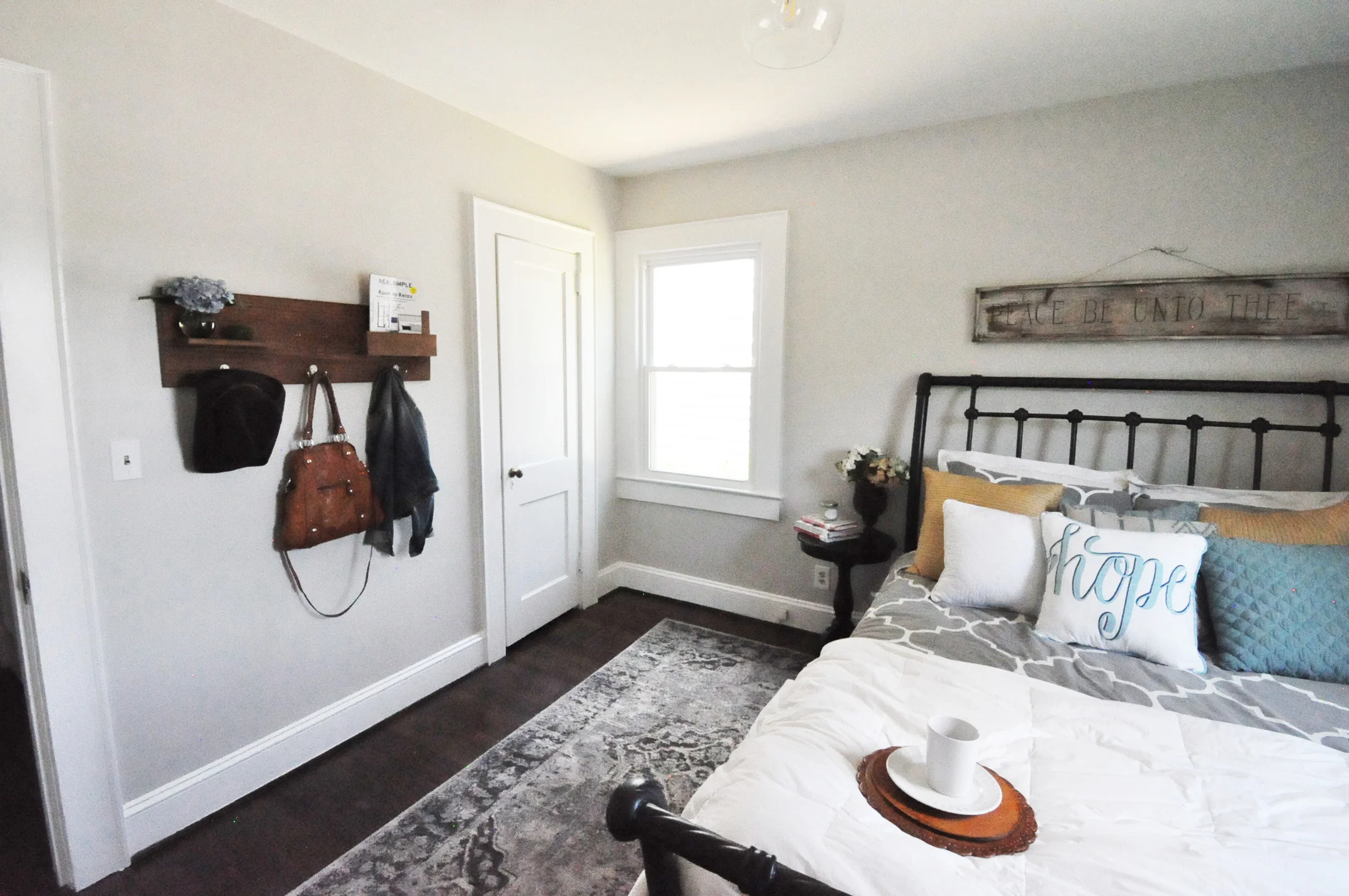 Haymount Homes Greenland Bedroom 1.jpg