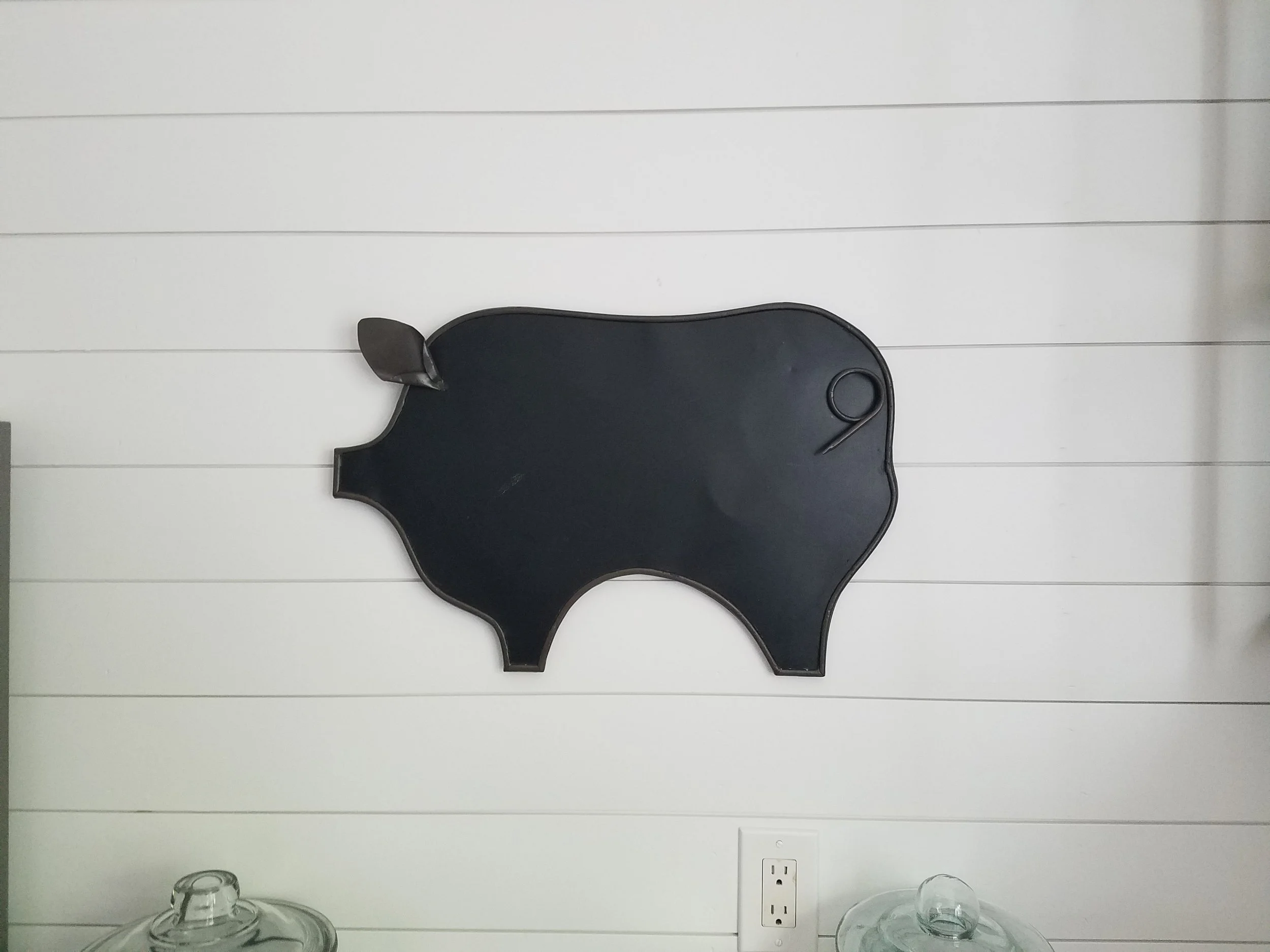 20190601_121728.jpg
