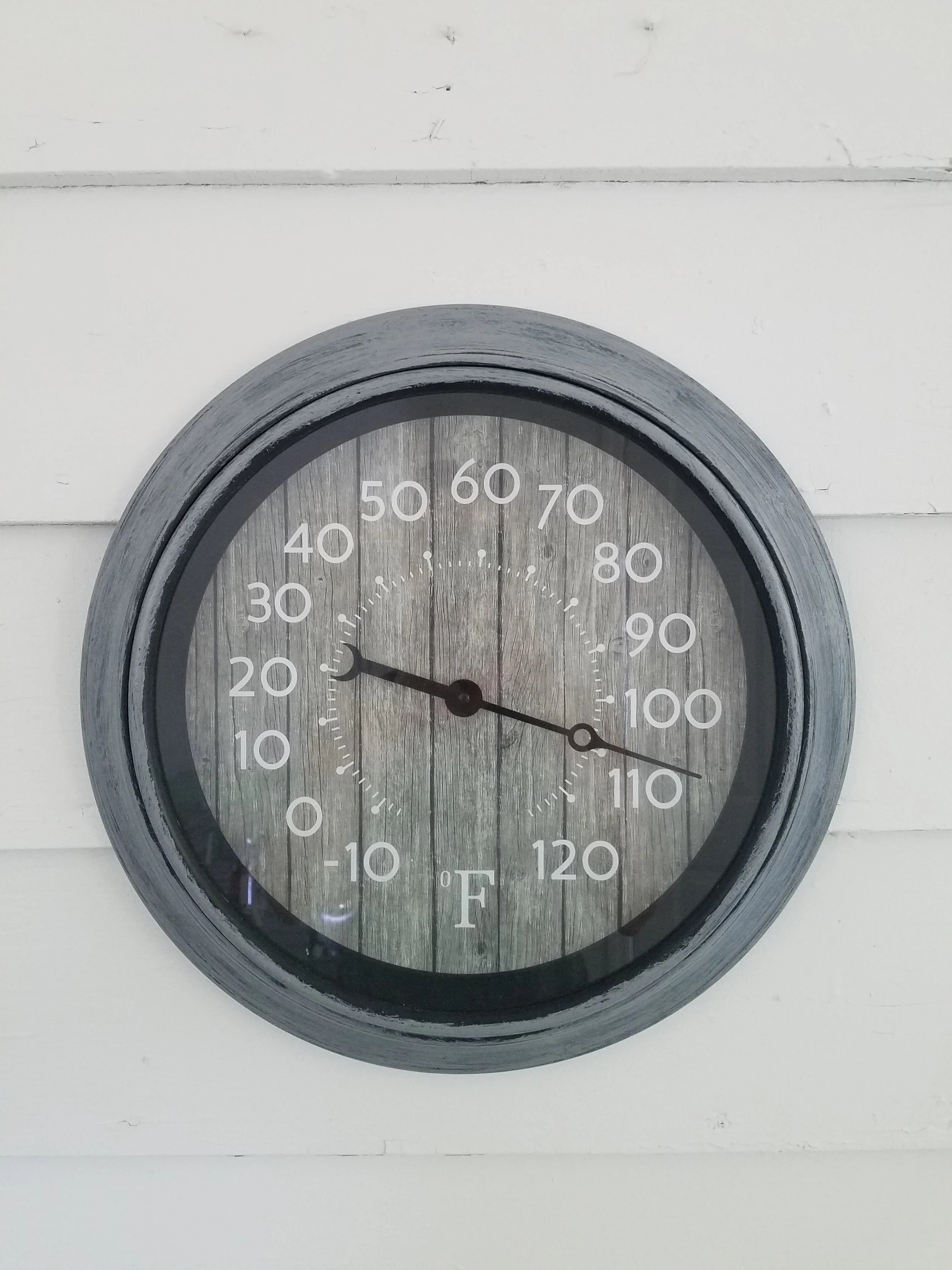 20190601_120702.jpg