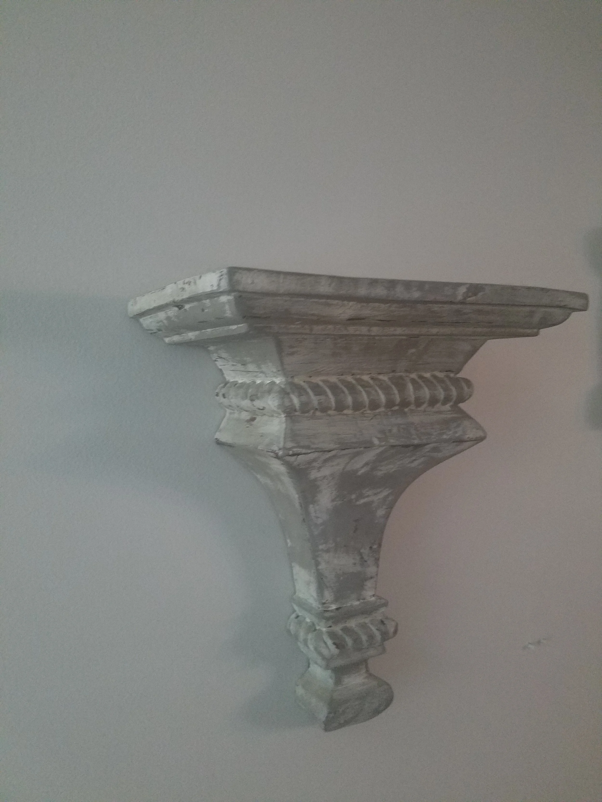 20190530_181010.jpg