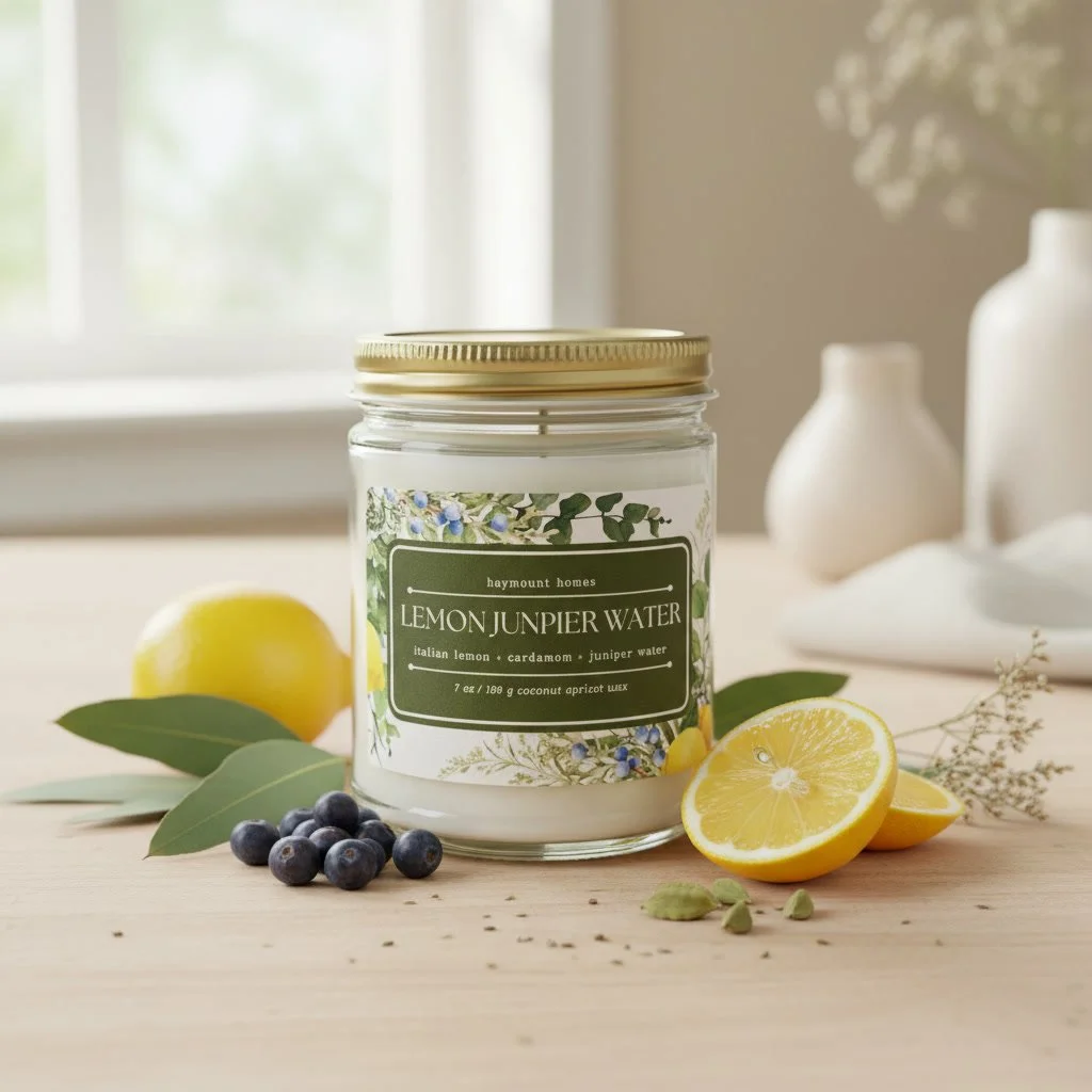 Haymounts-Homes-The-Market-lemon-juniper-water.jpg