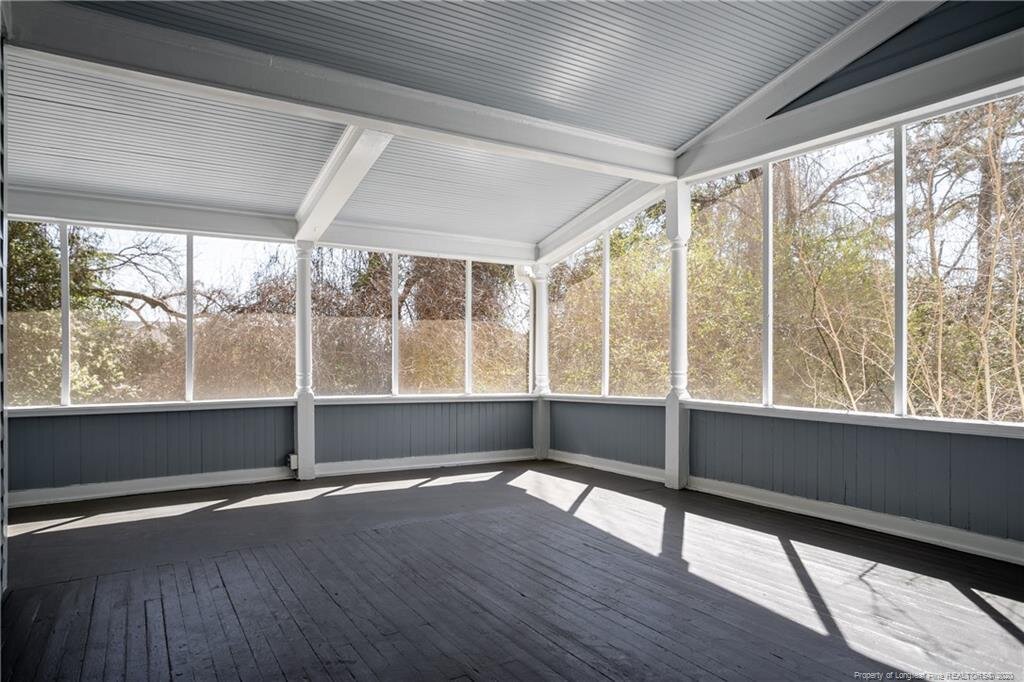 Hillside Haymont Homes screened porch before 1.jpeg