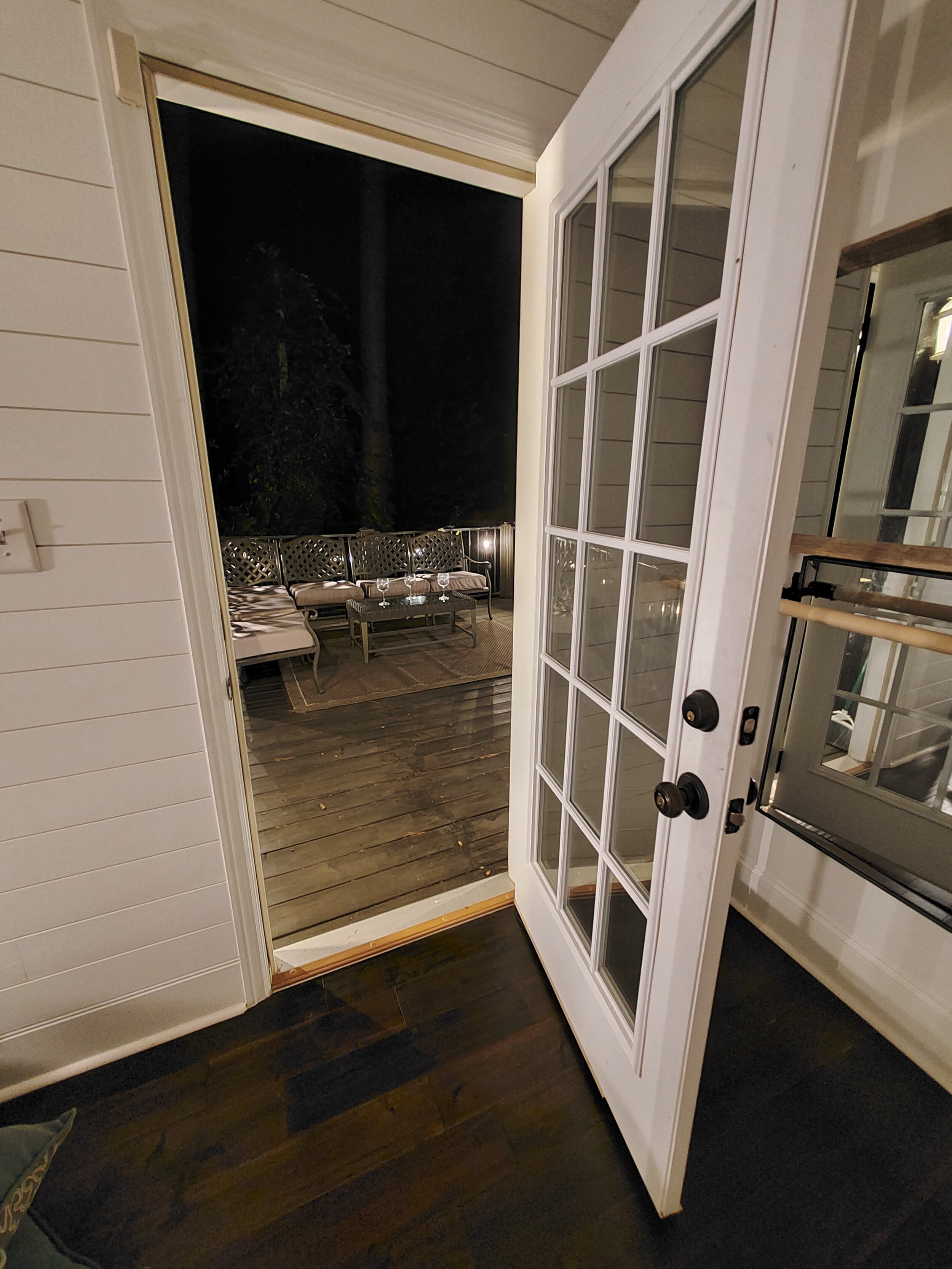 Haymount Homes LLC Haymount Inn Airbnb porch enter.jpg