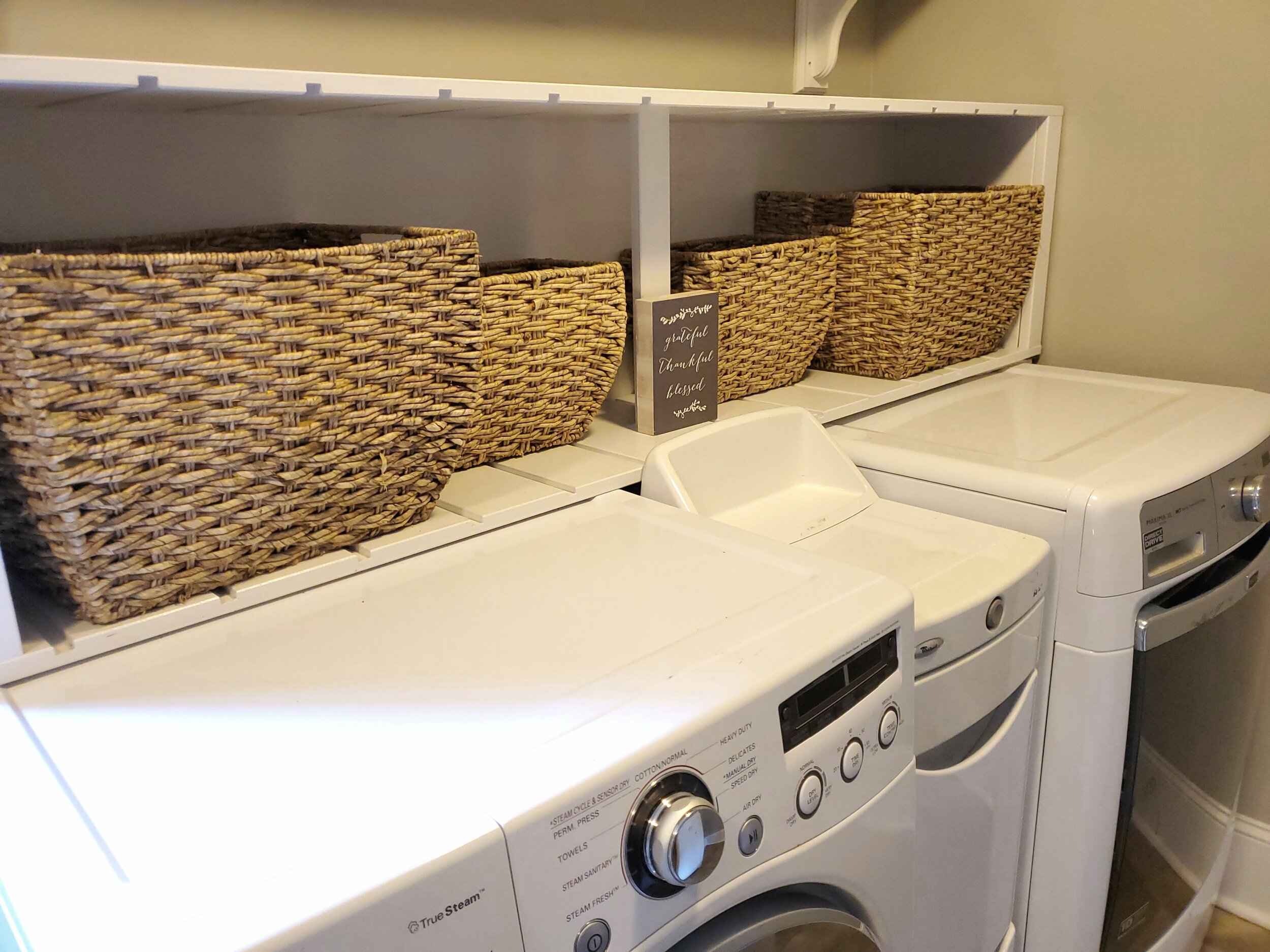 Haymount Homes LLC Haymount Inn Airbnb laundry 2.jpg