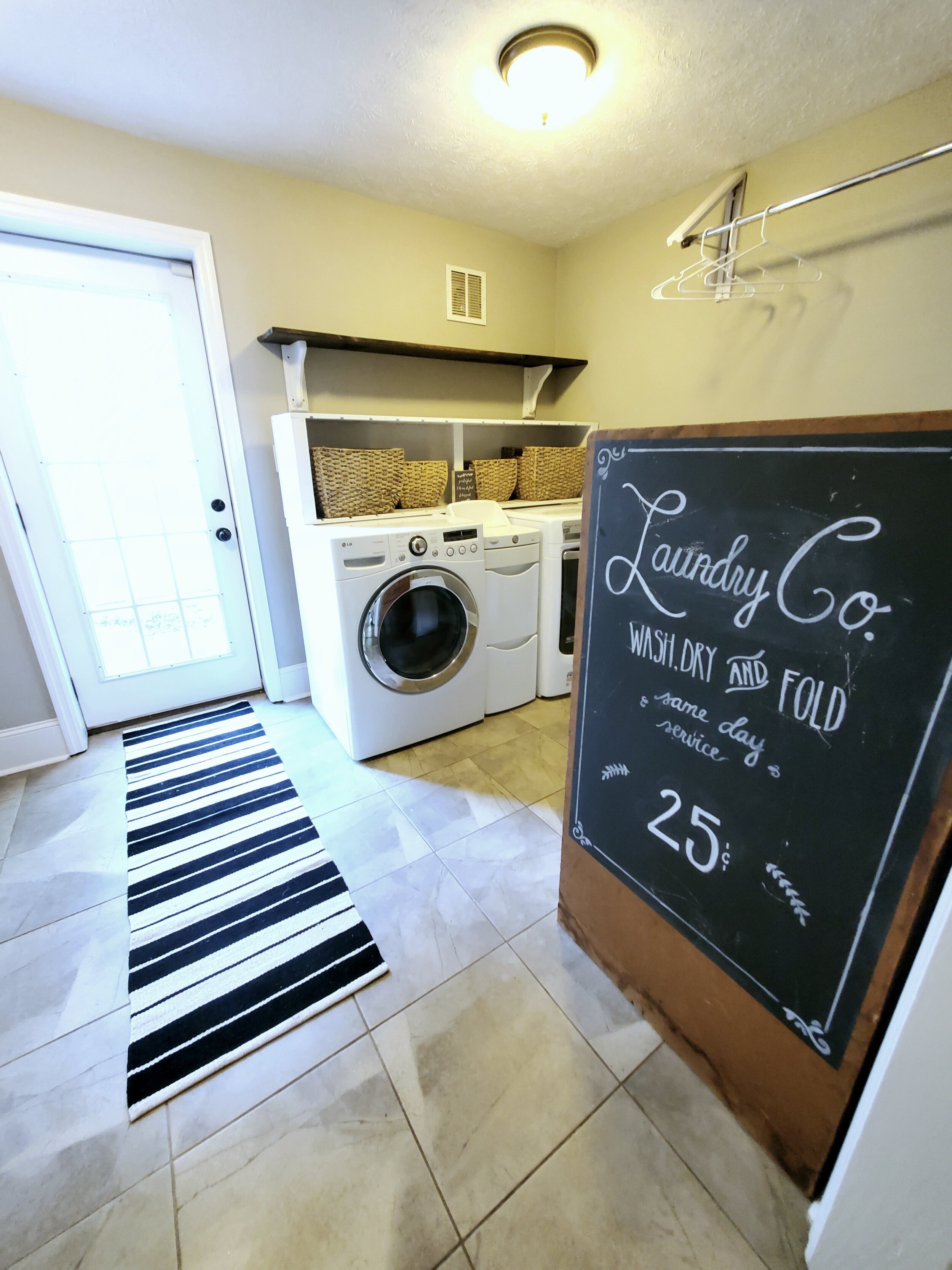 Haymount Homes LLC Haymount Inn Airbnb laundry.jpg