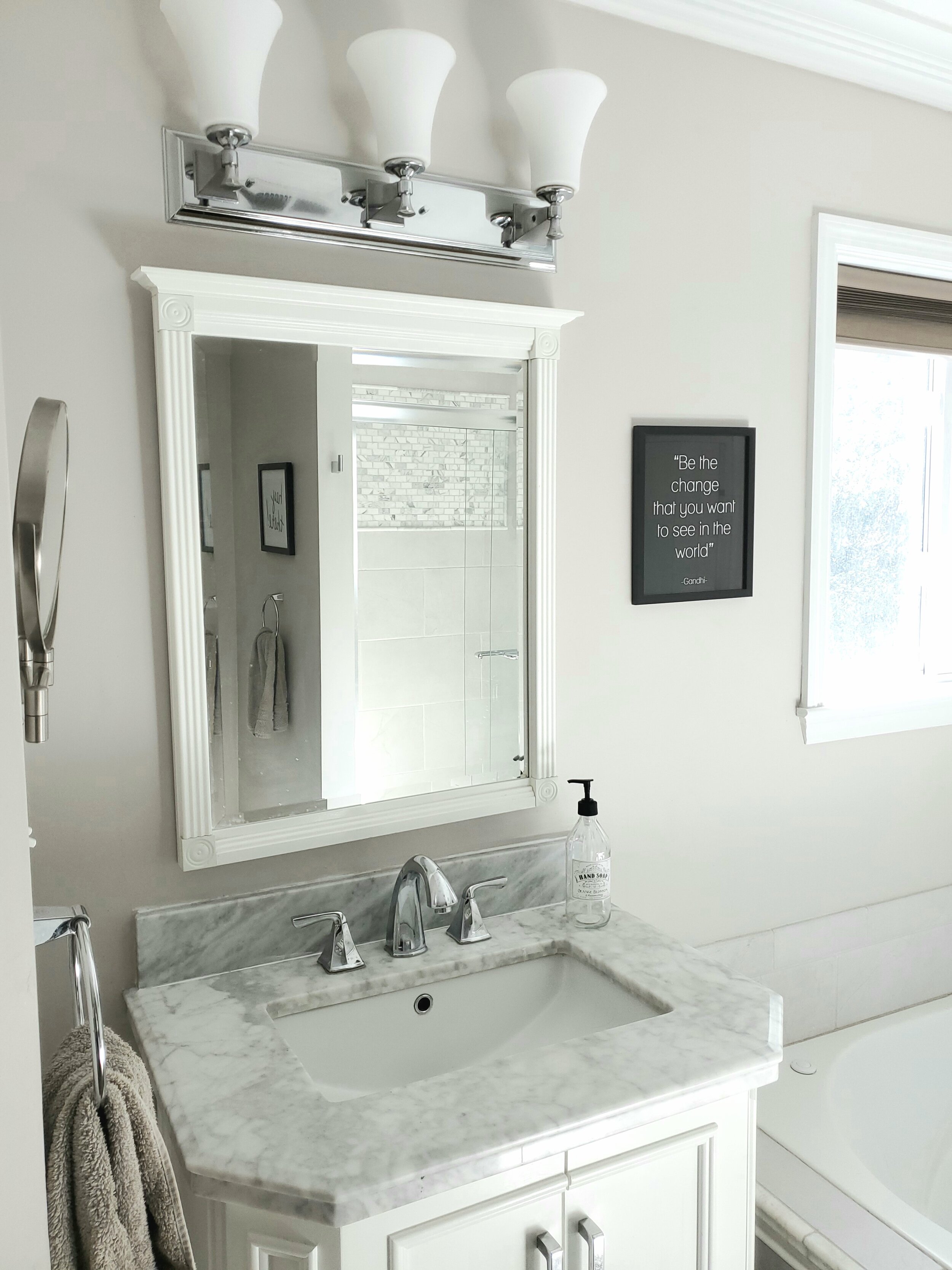 Haymount Homes LLC Haymount Inn Airbnb master bath 3.jpg