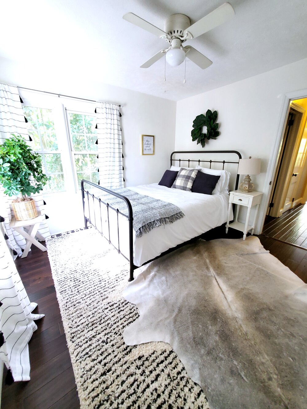 Haymount Homes LLC Haymount Inn Airbnb bedroom 2 b.jpg
