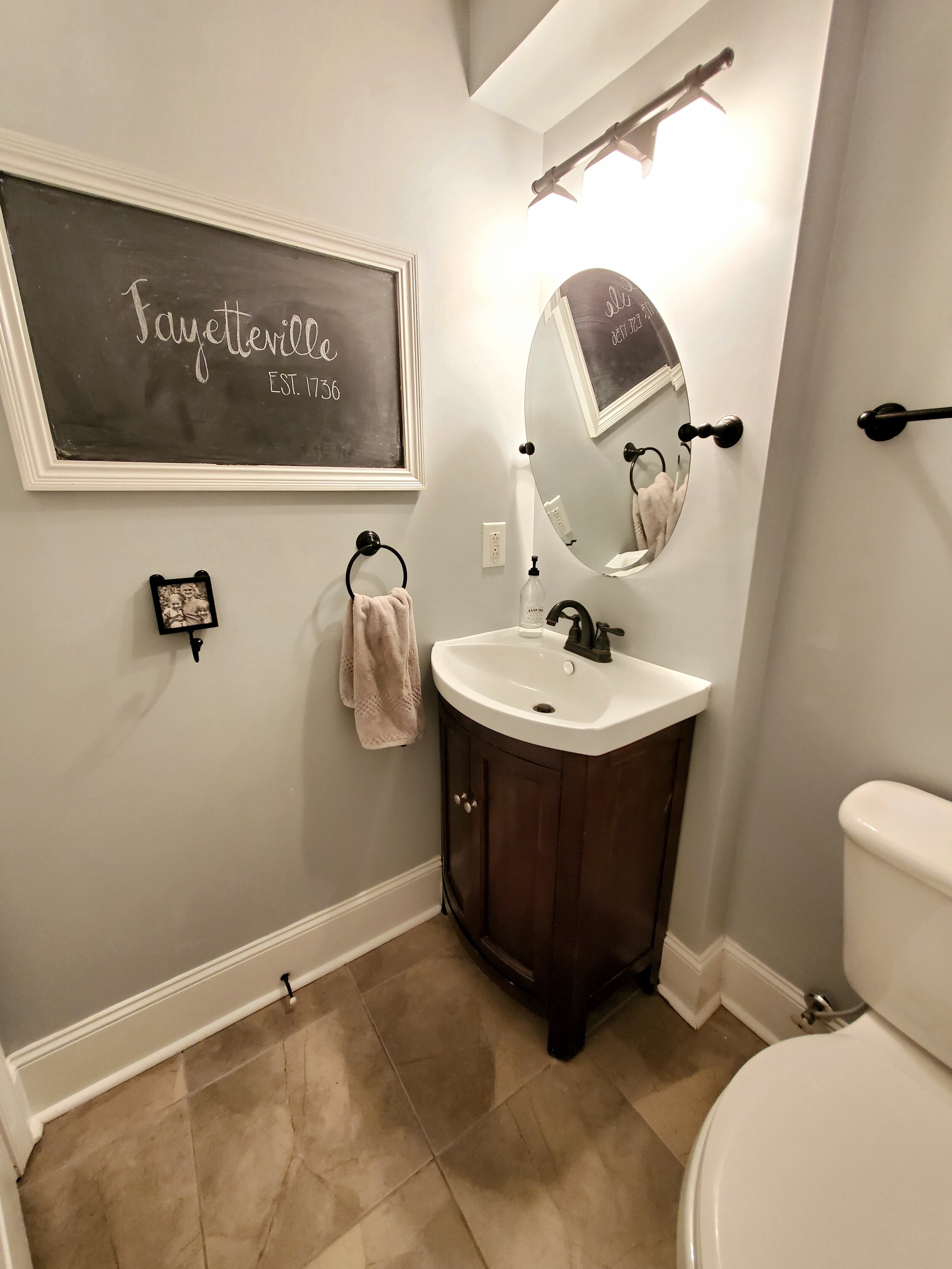 Haymount Homes LLC Haymount Inn Airbnb  bathroom.jpg