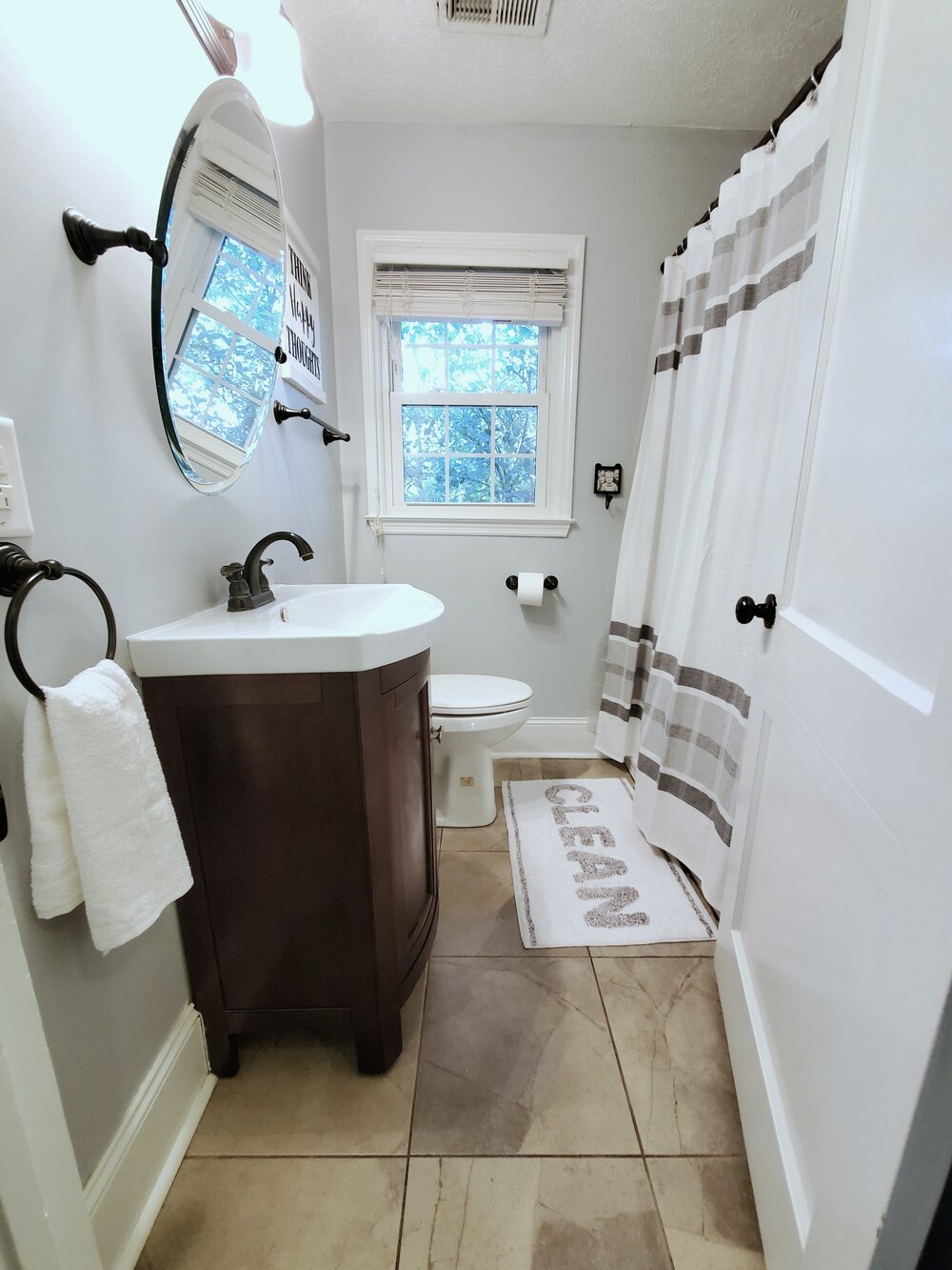 Haymount Homes LLC Haymount Inn Airbnb bathroom 3.jpg