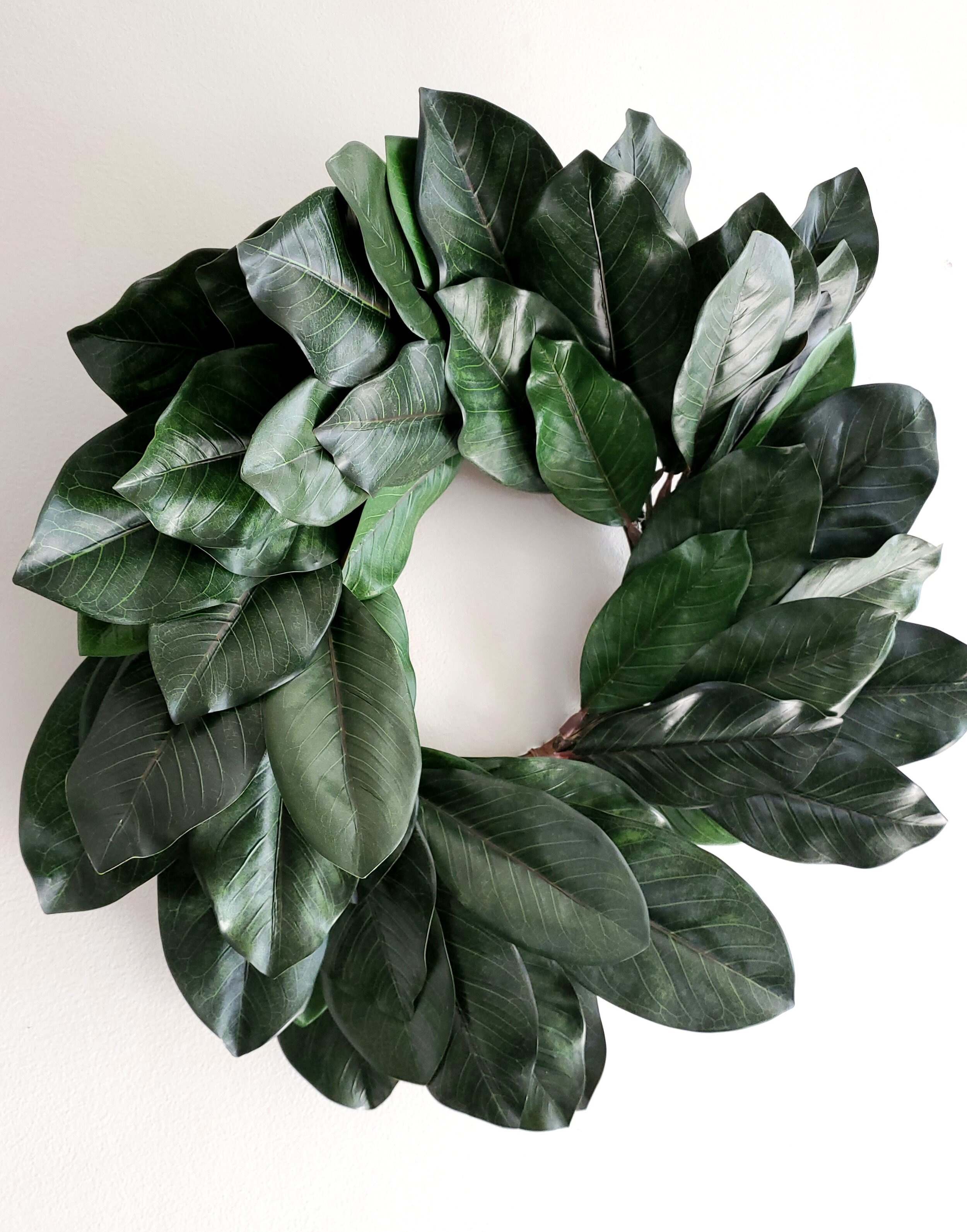 Haymount Homes LLC Haymount Inn Airbnb wreath.jpg