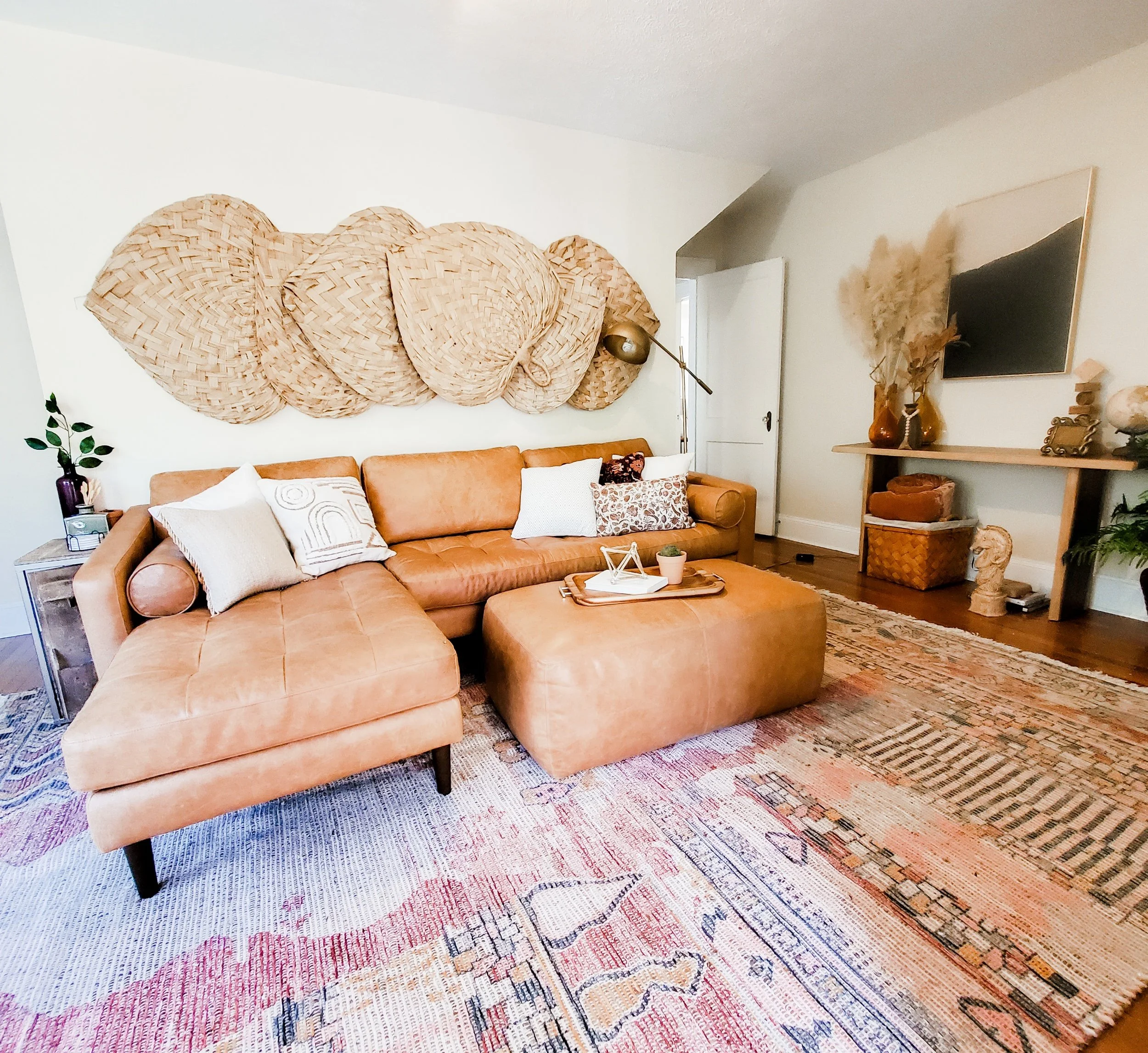 Pearl Street Farmhouse Cottage in Historic Haymount Fayetteville NC