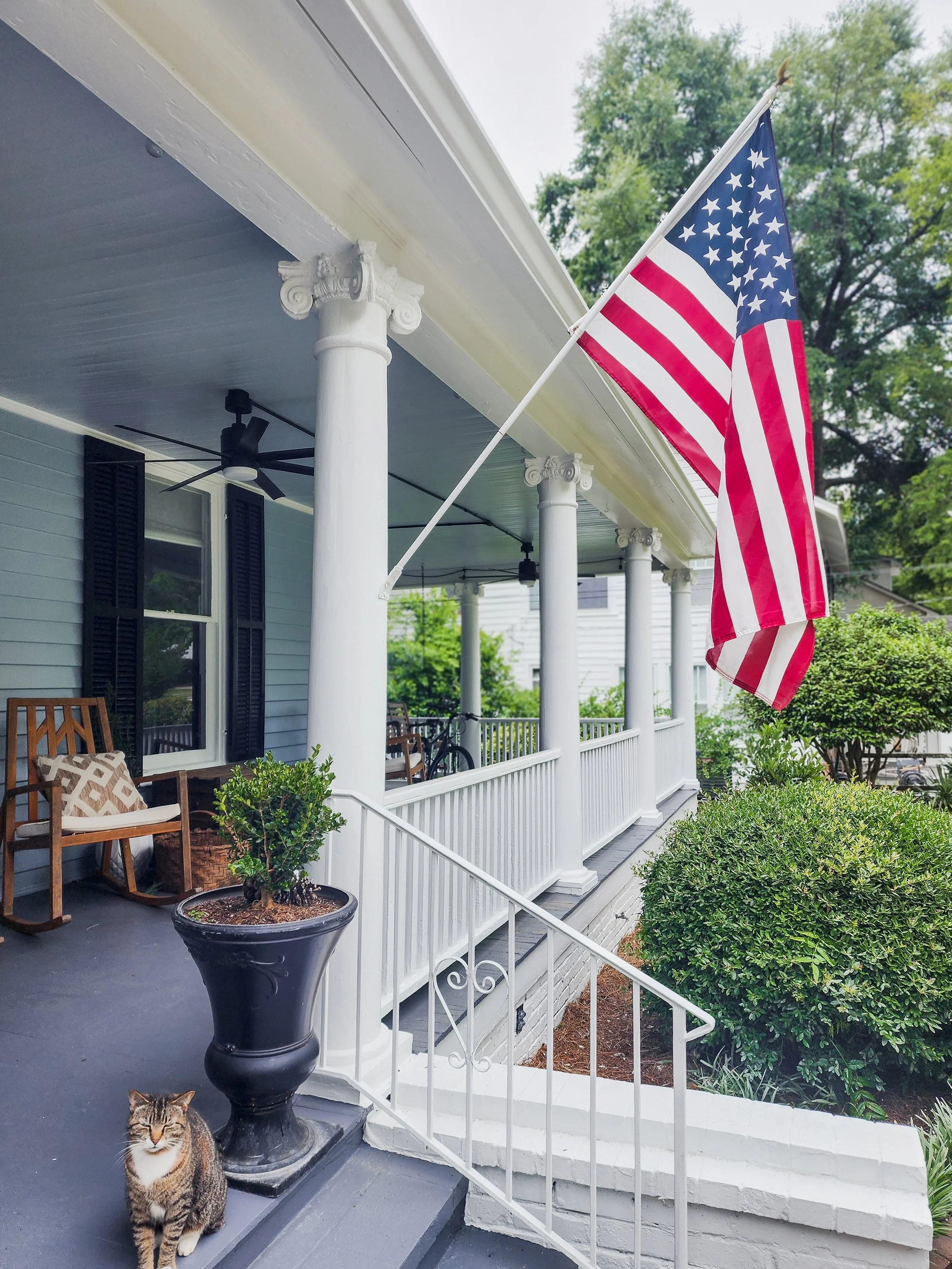 Haymount-homes-historic-hillside-centurian-home-10.jpg