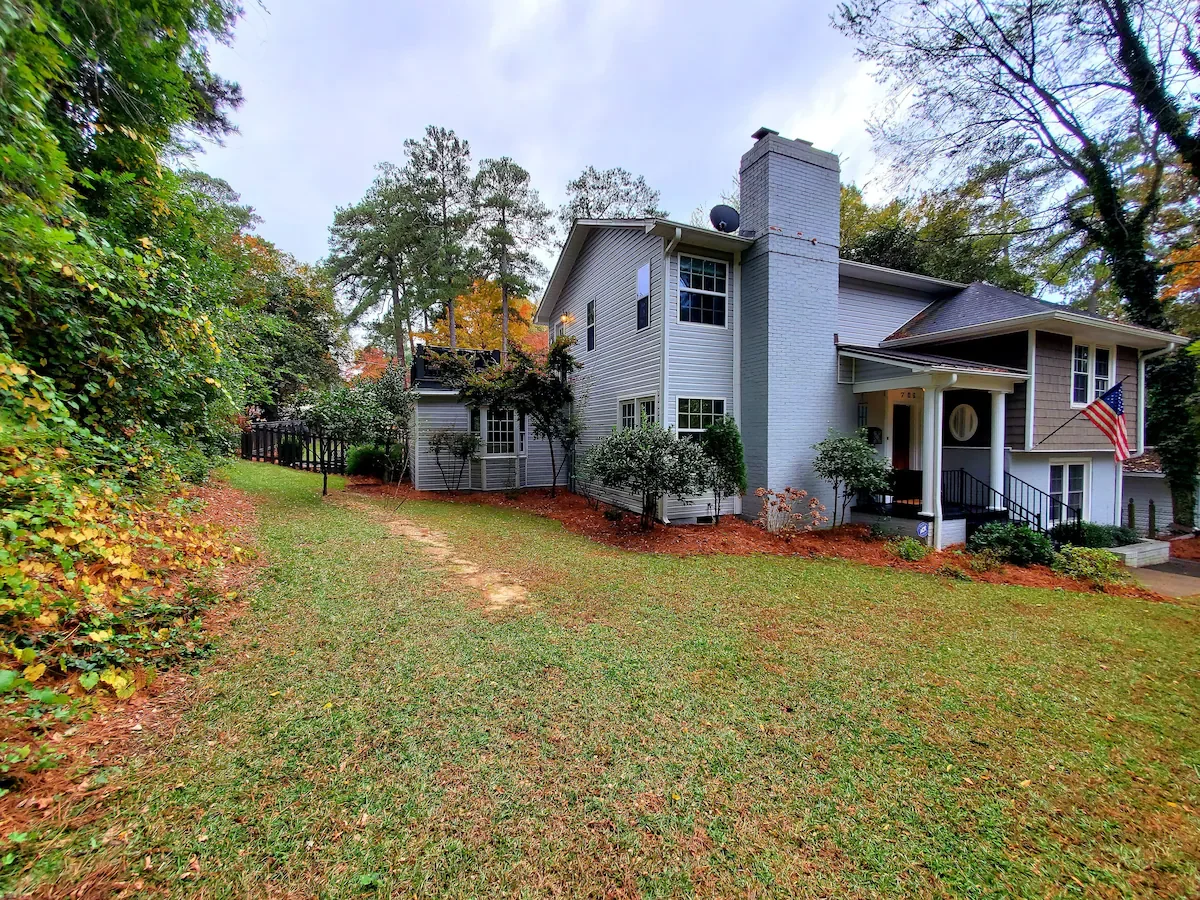 Haymount-homes-haymount-inn-53.webp