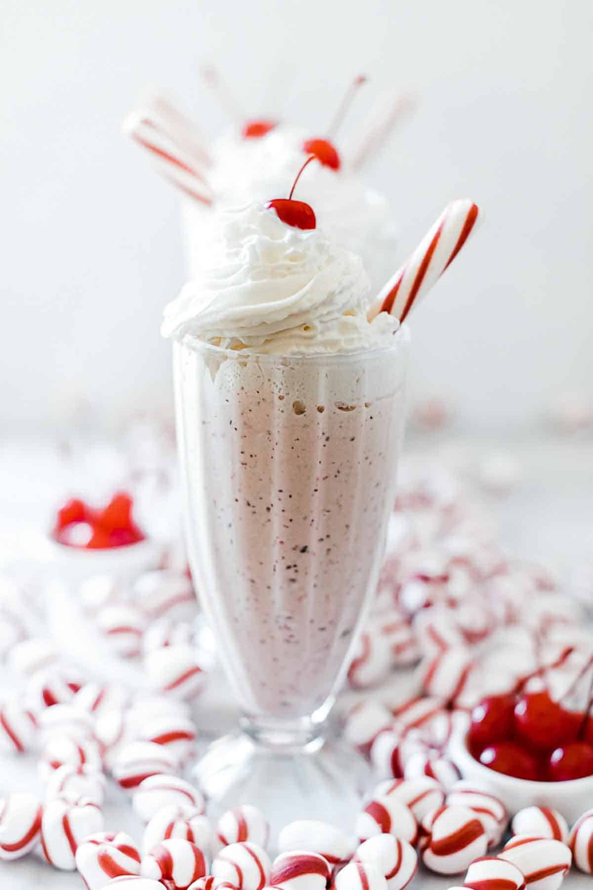 PeppermintShakeChickFilA.jpg