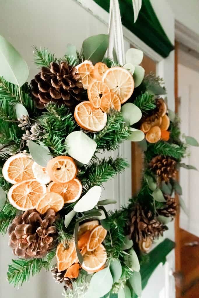 dried-orange-slice-wreath-19-683x1024.jpg