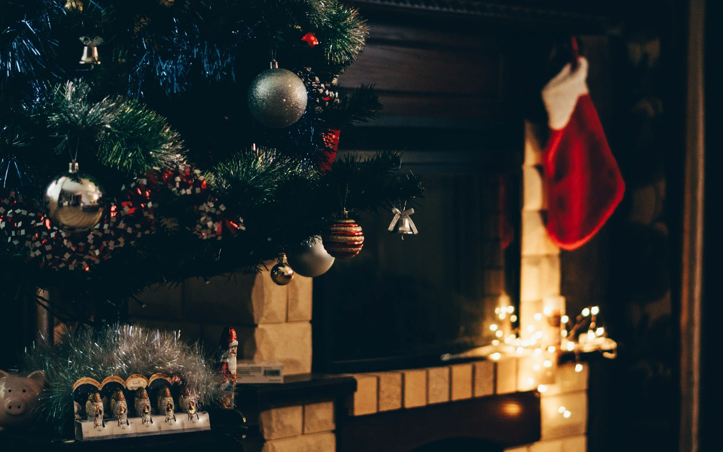 unsplash-image-DGb1FD4OJG4.jpg