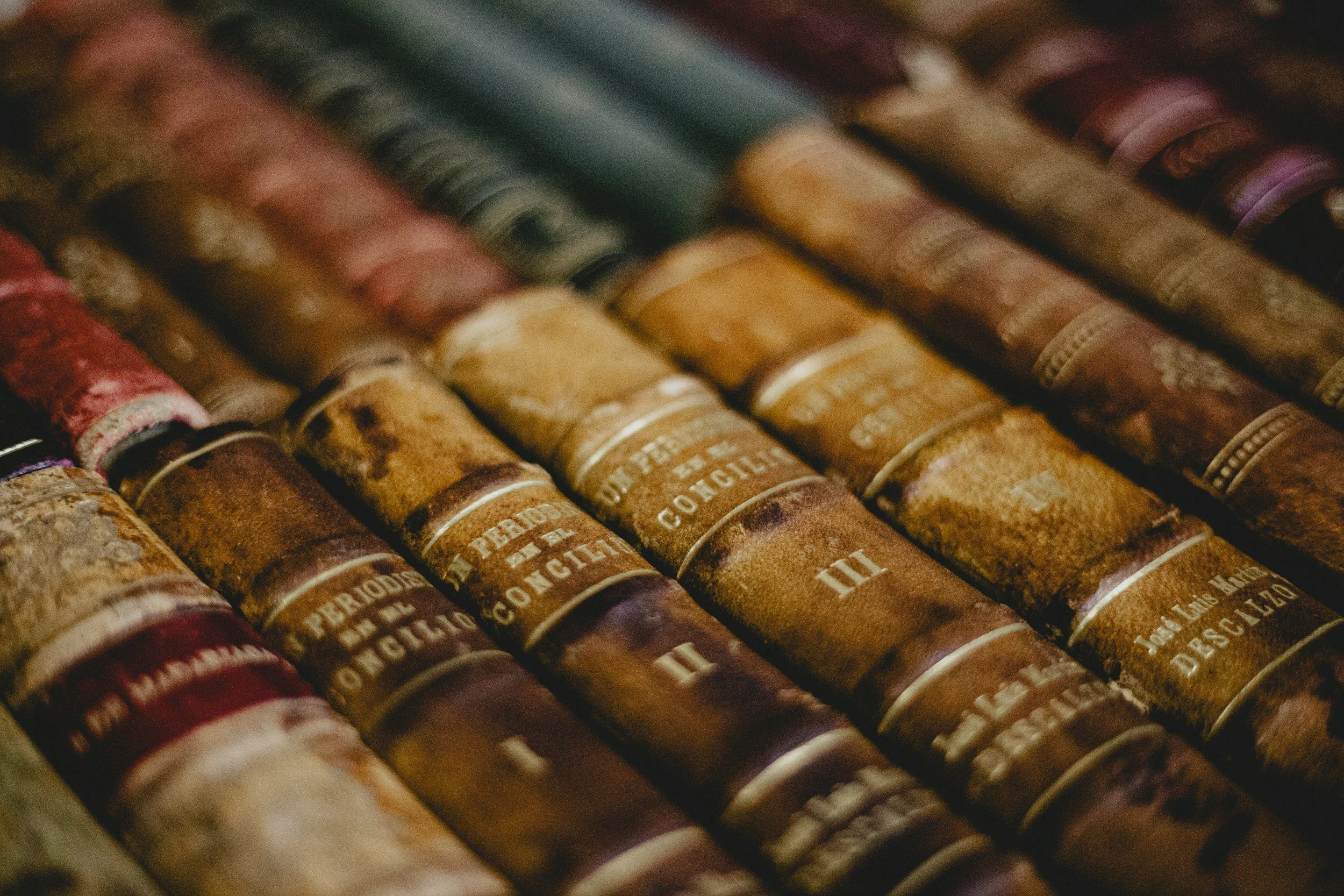 unsplash-image-uHo_7LTdTSQ.jpg